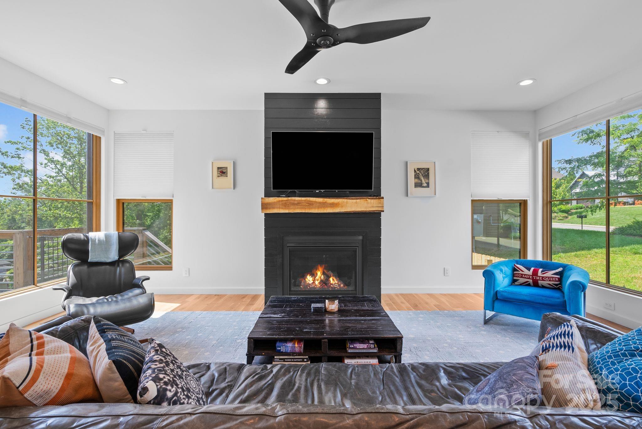 20 Malvern Walk