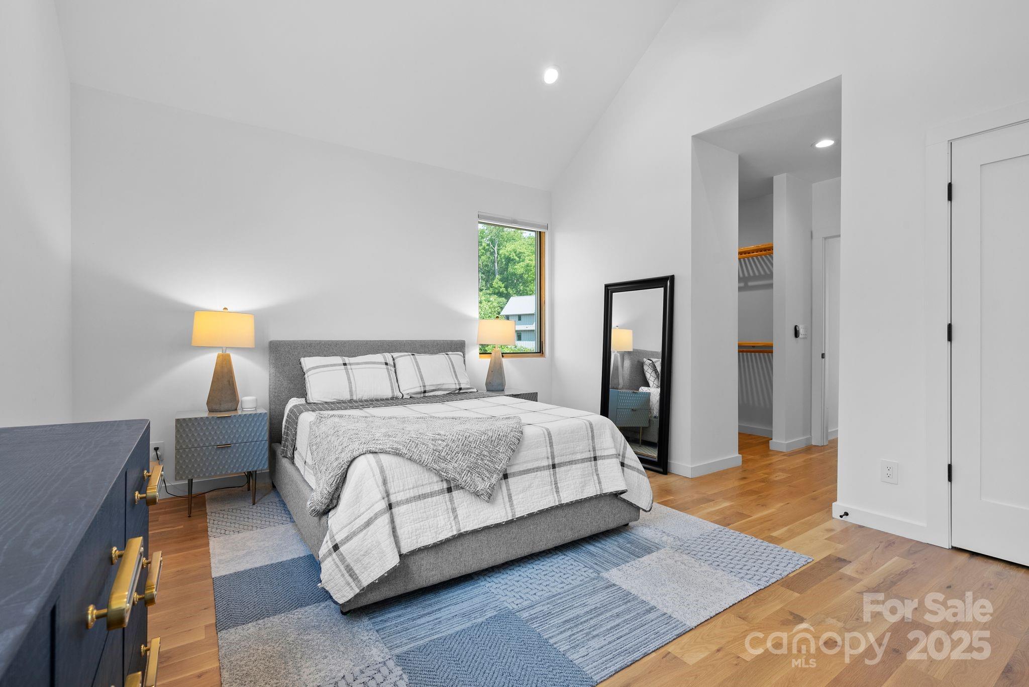 20 Malvern Walk