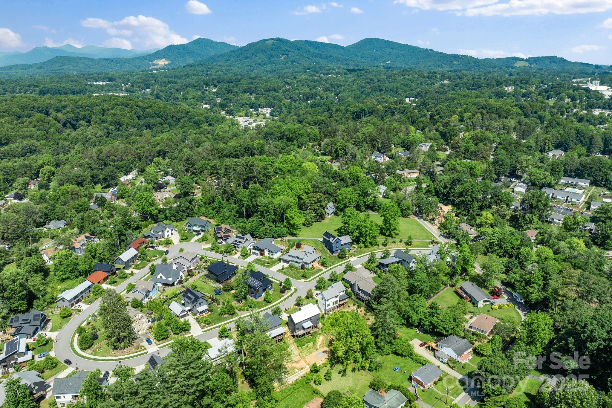 20 Malvern Walk