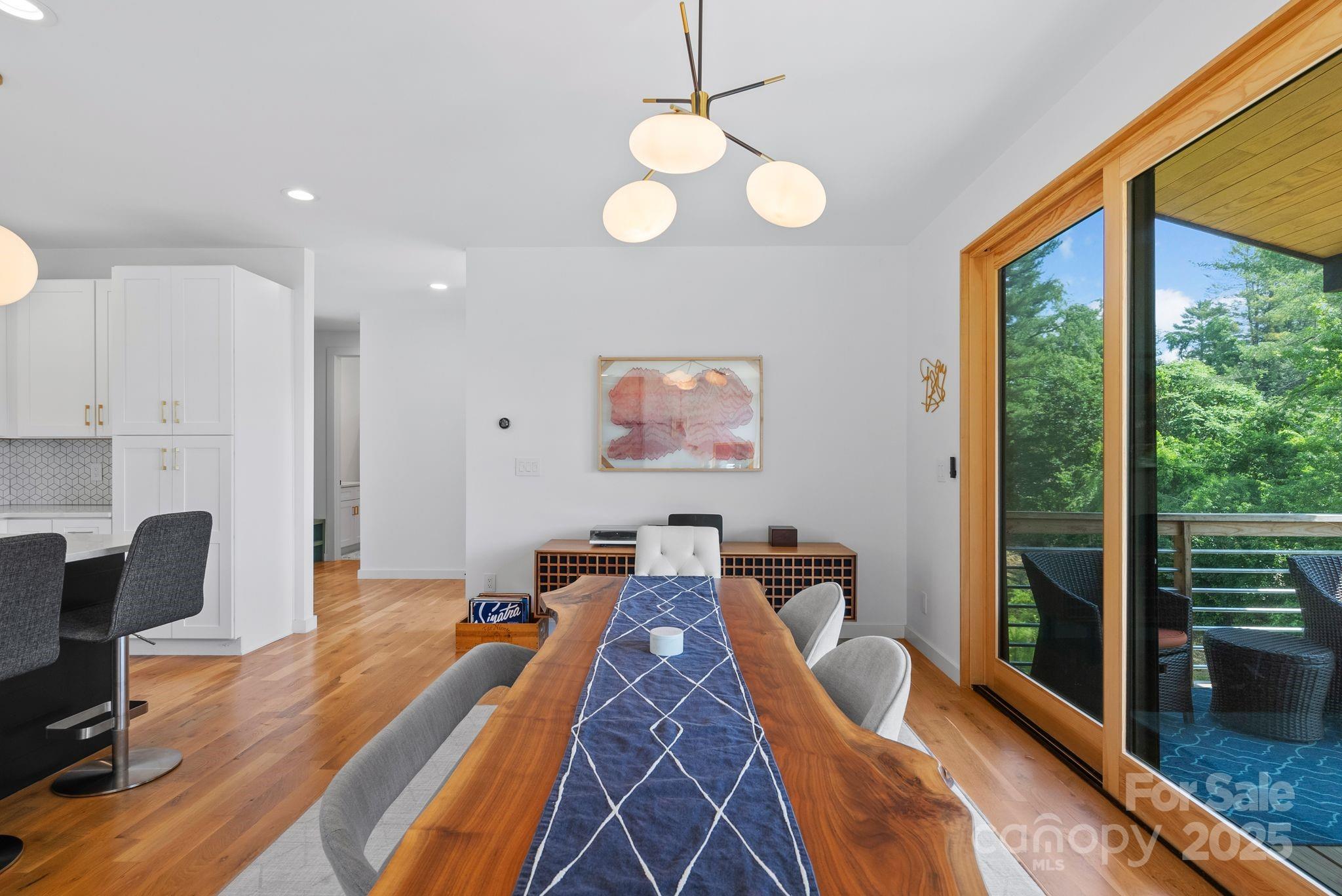 20 Malvern Walk
