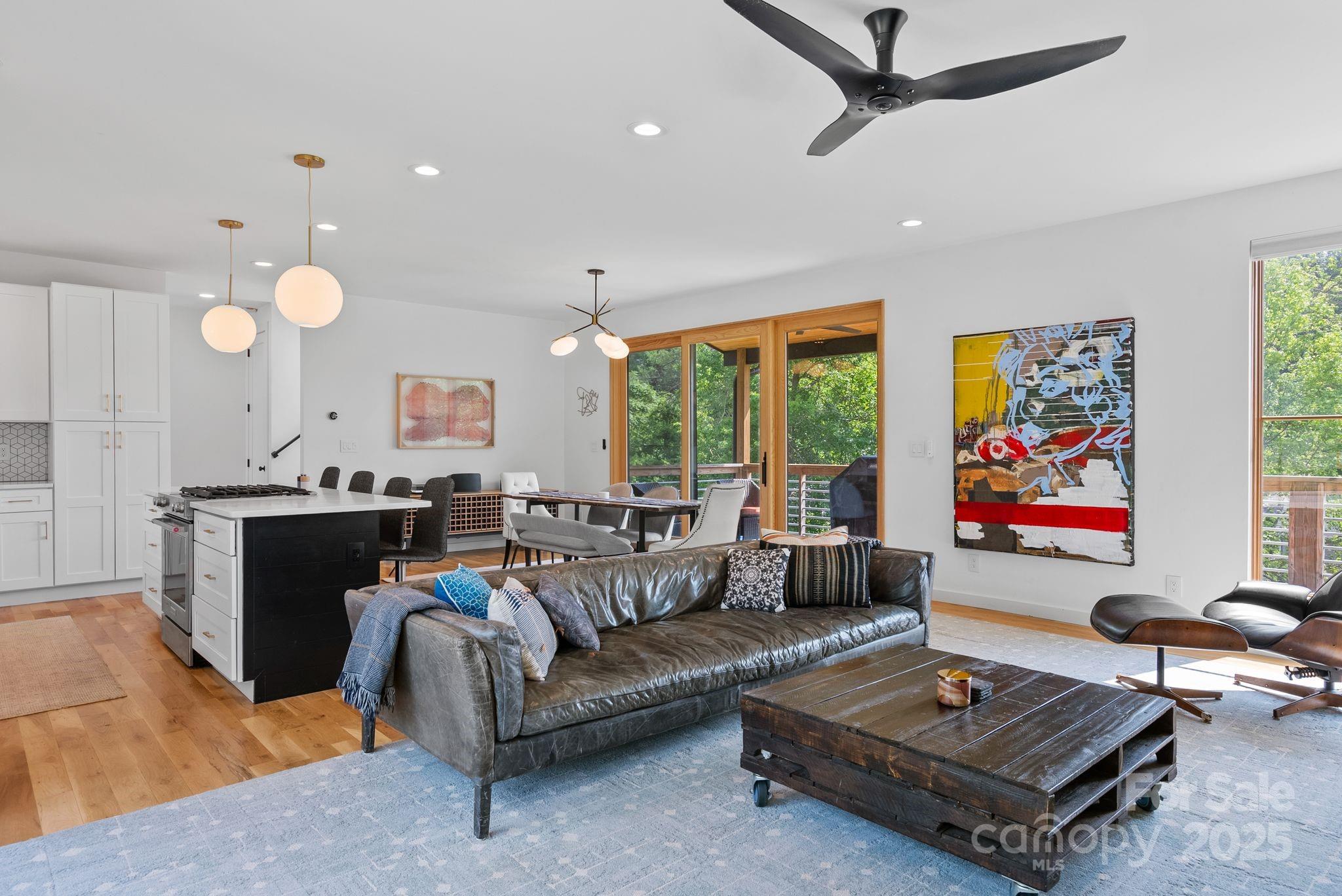 20 Malvern Walk