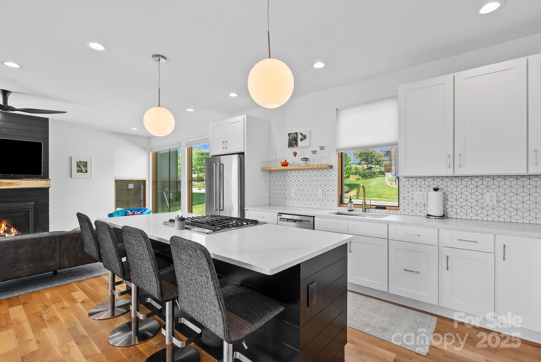 20 Malvern Walk