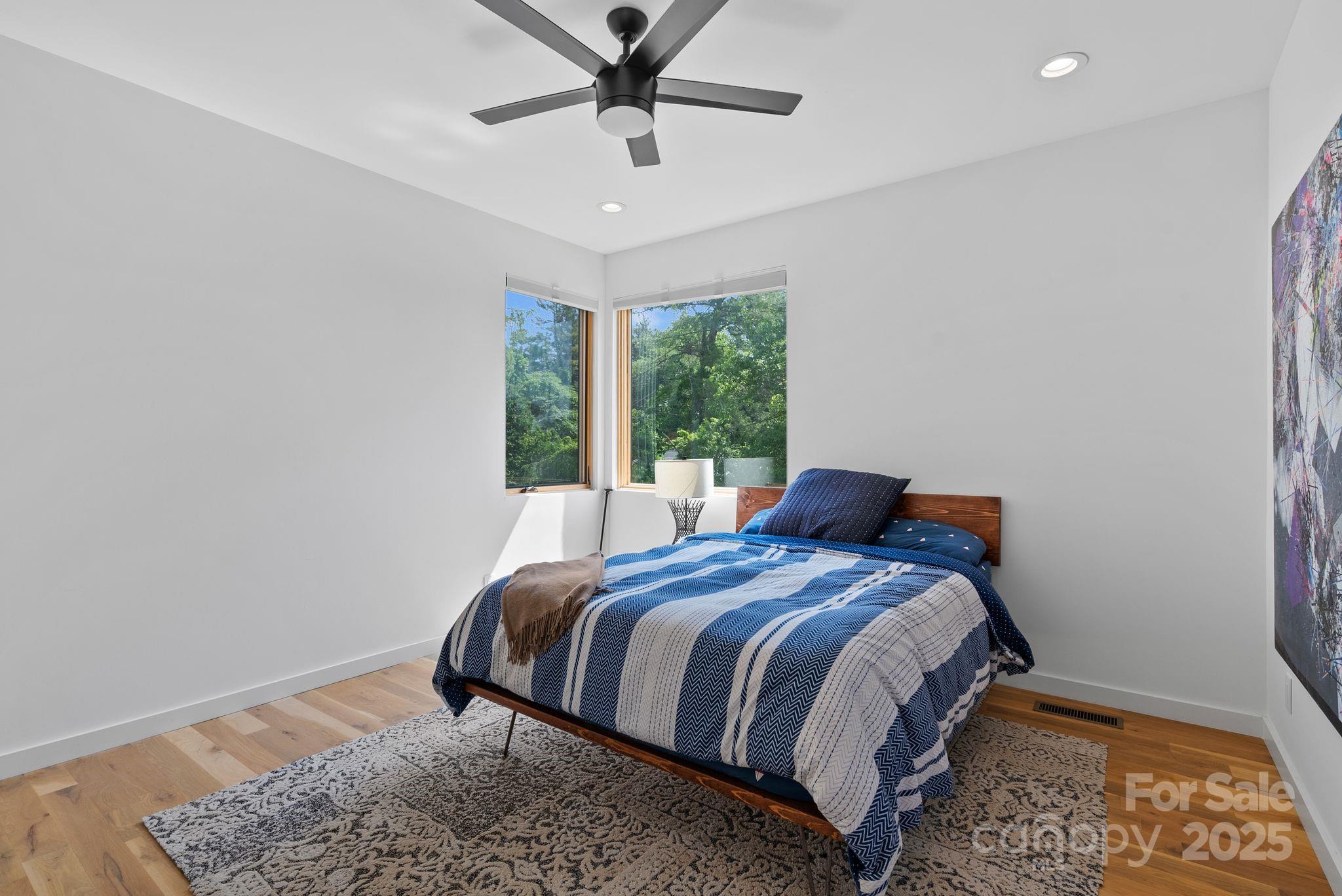 20 Malvern Walk