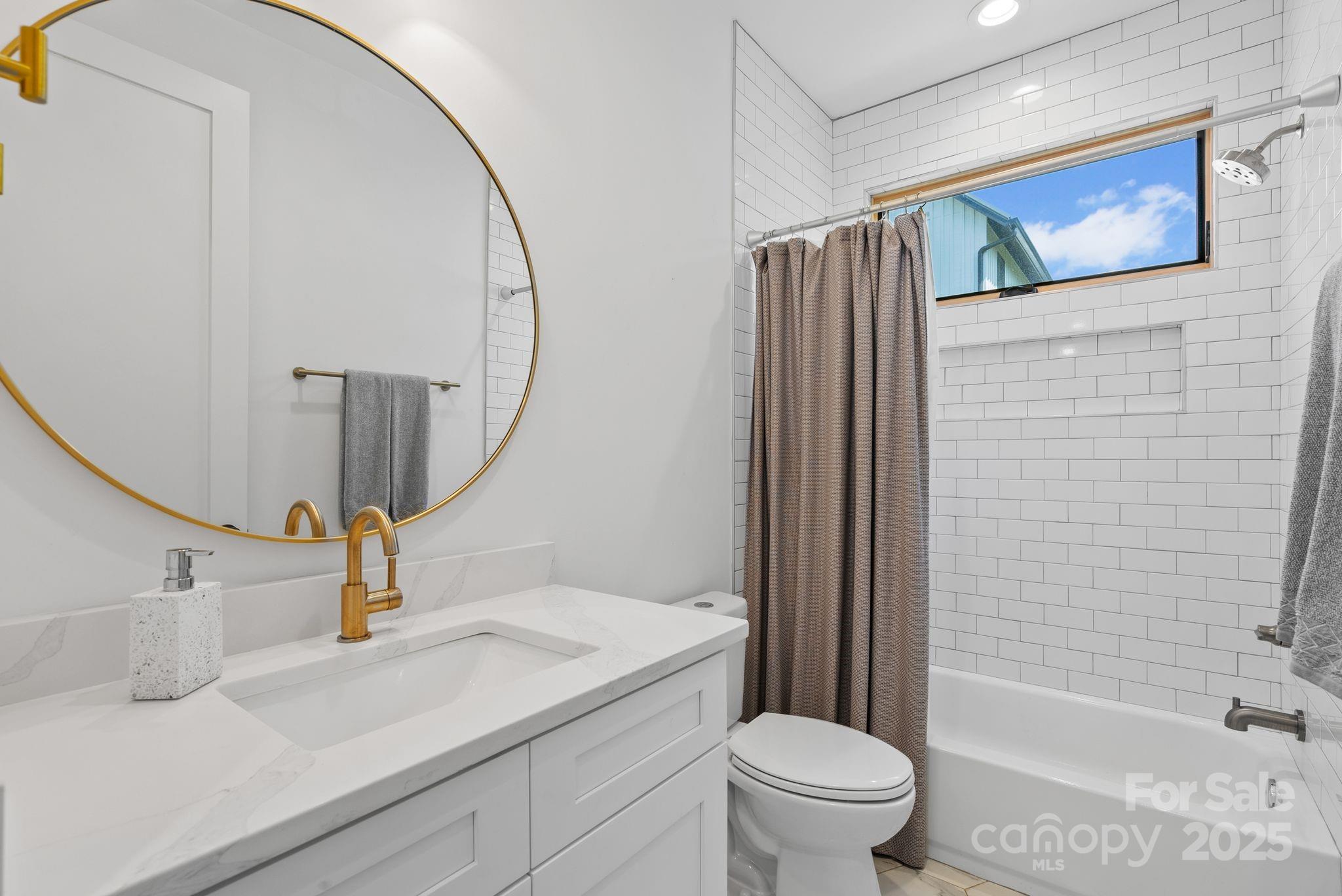 20 Malvern Walk