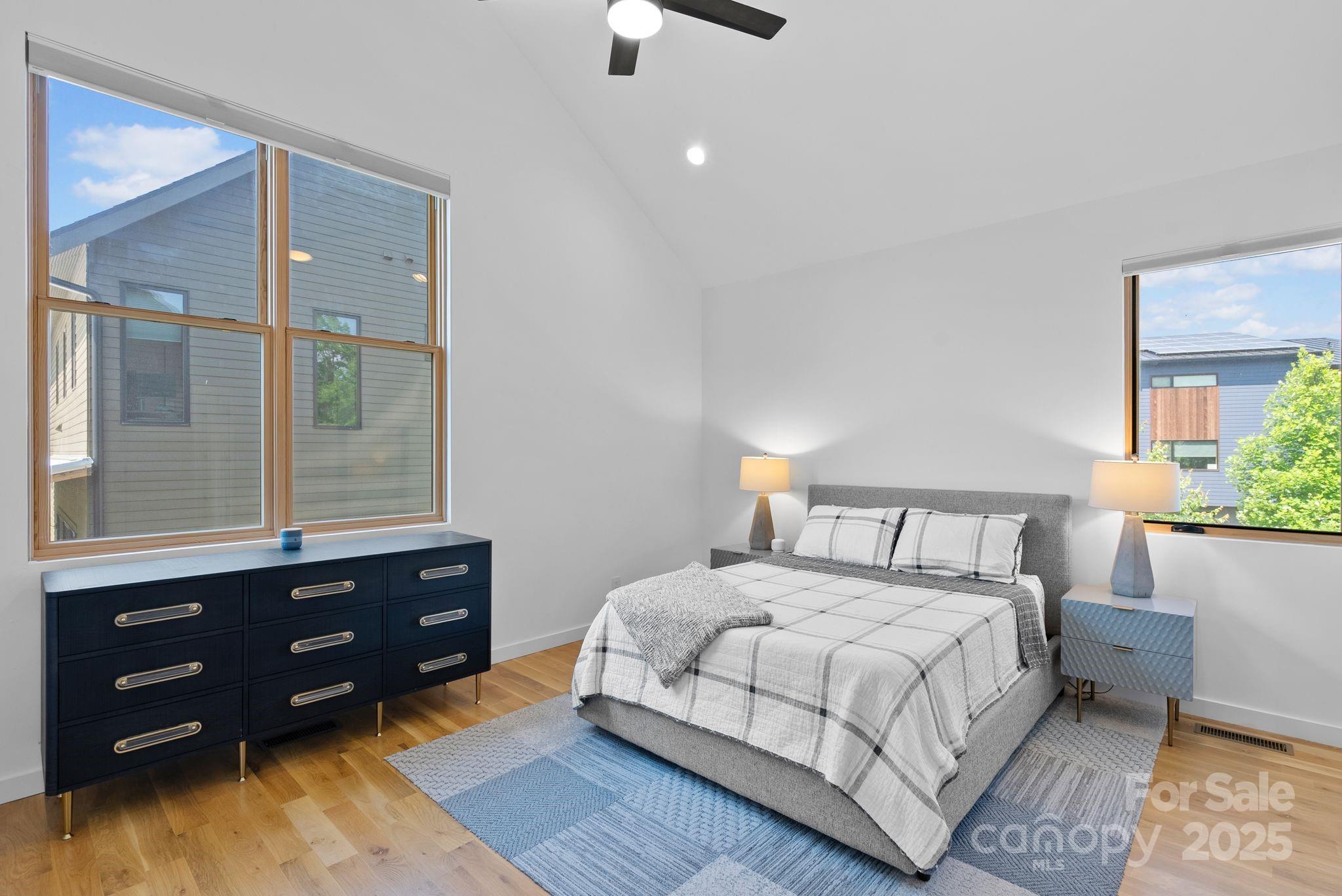 20 Malvern Walk