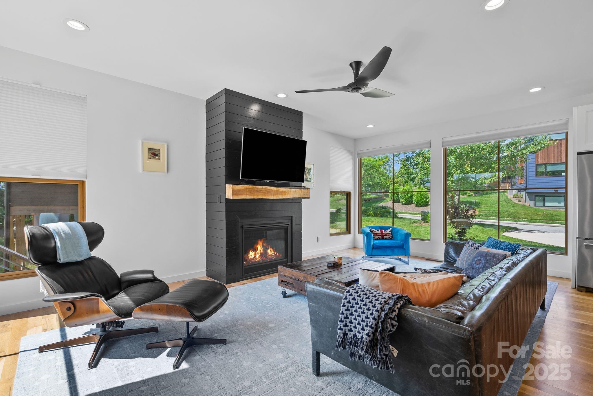 20 Malvern Walk