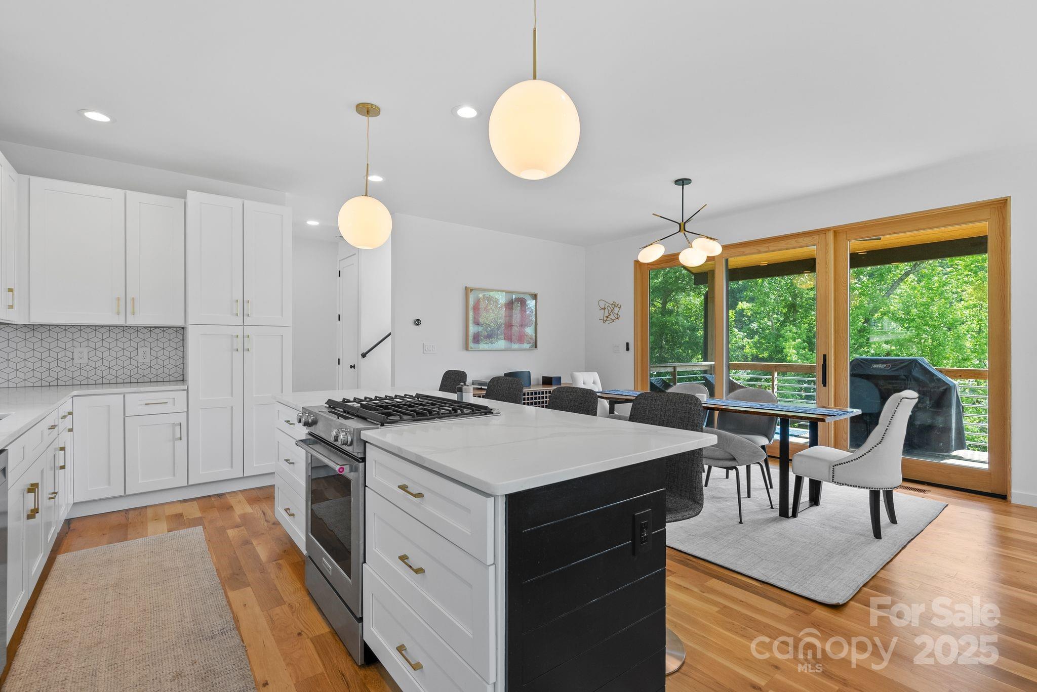 20 Malvern Walk