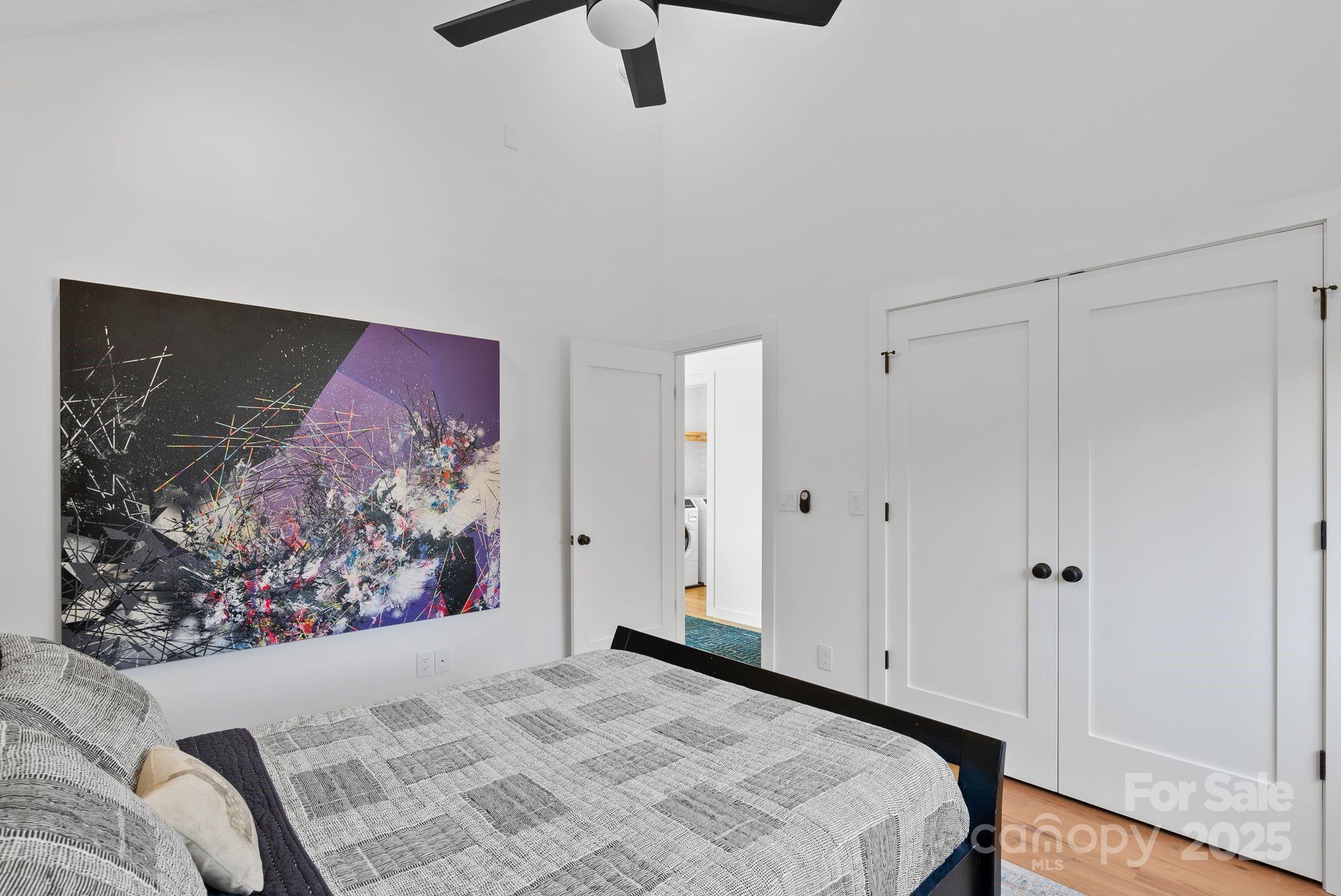20 Malvern Walk