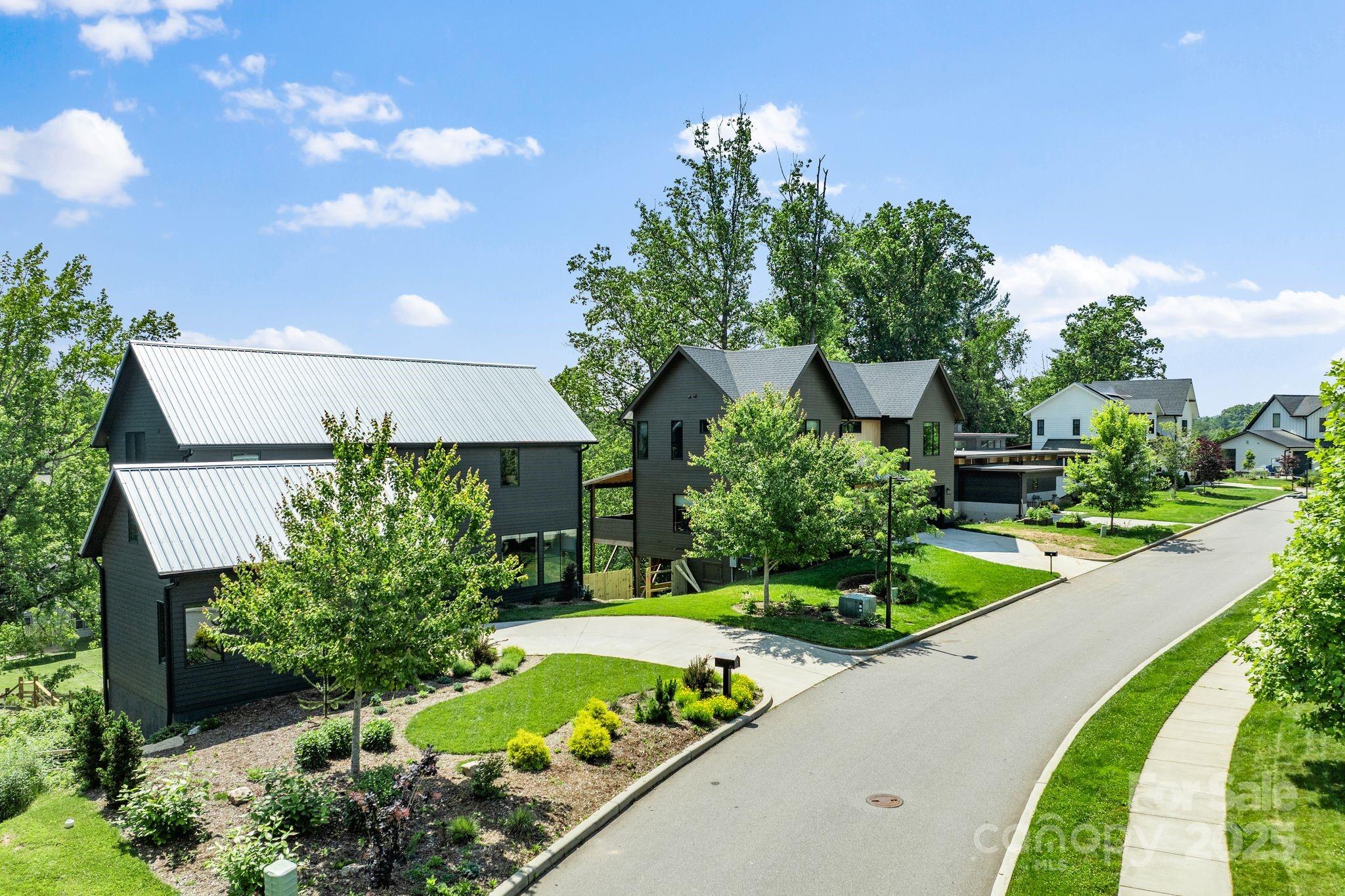 20 Malvern Walk