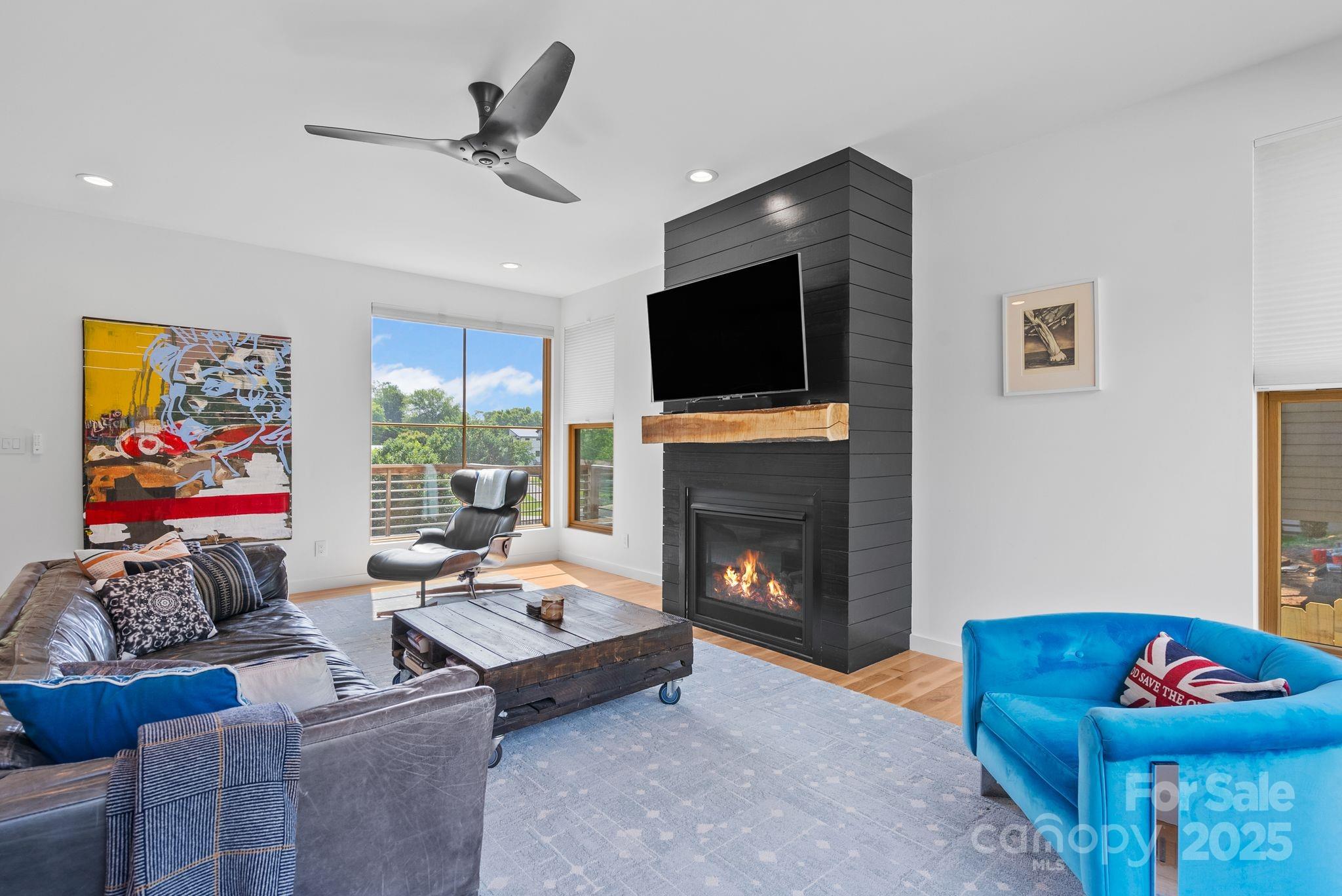 20 Malvern Walk
