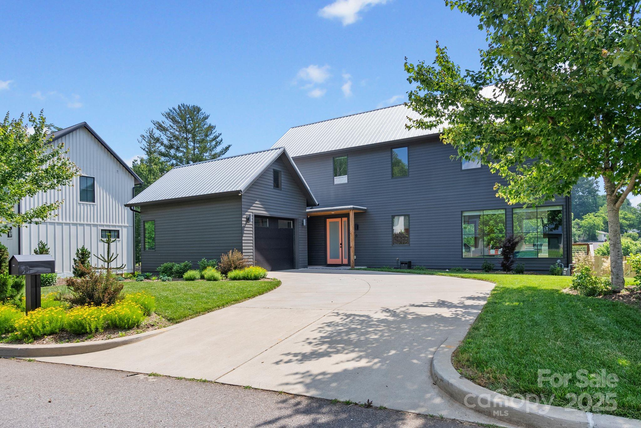 20 Malvern Walk