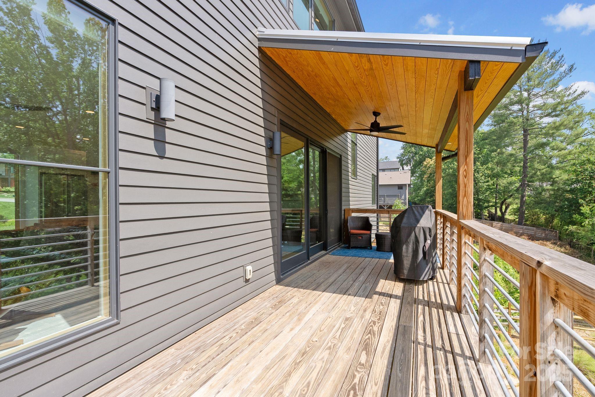 20 Malvern Walk