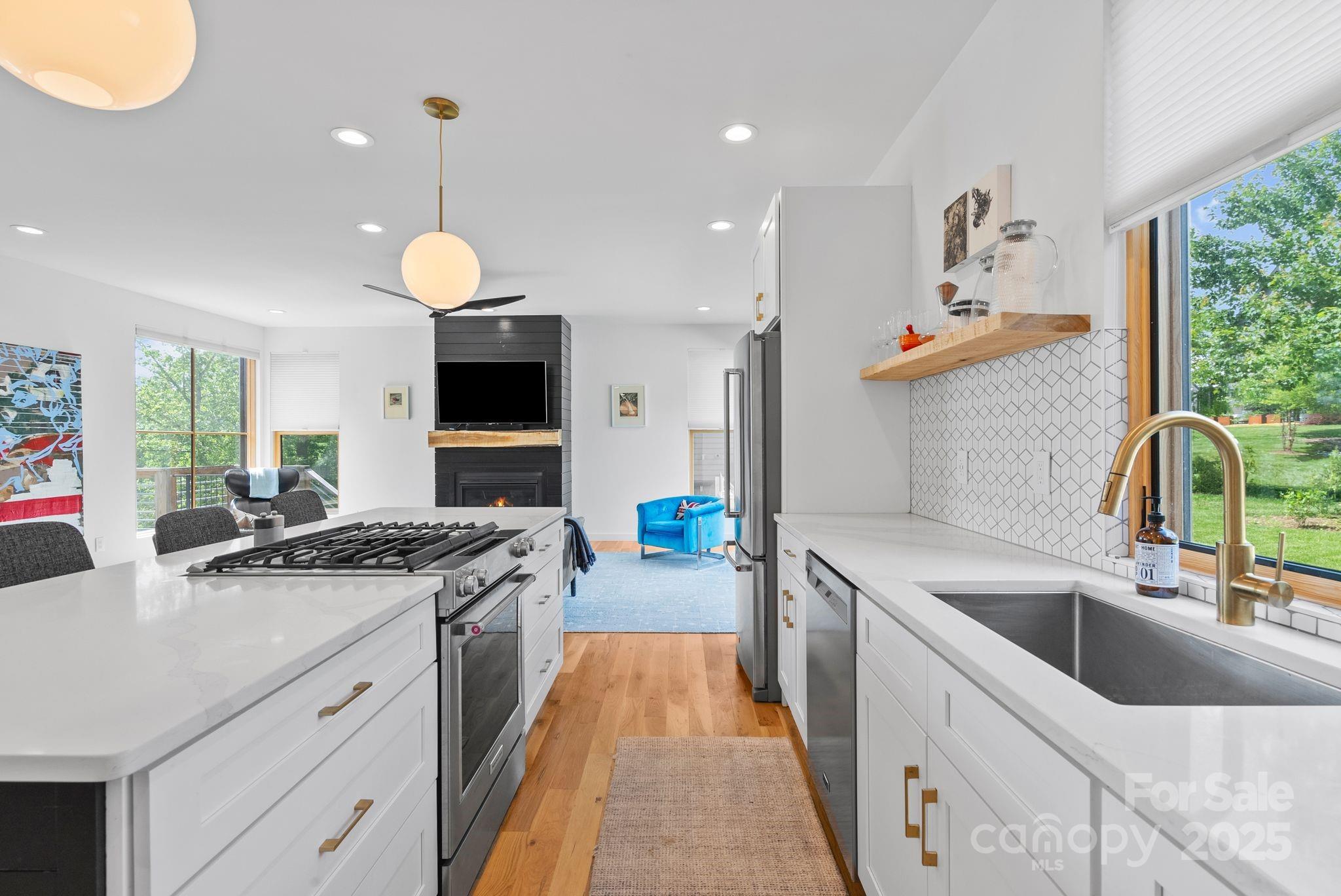 20 Malvern Walk