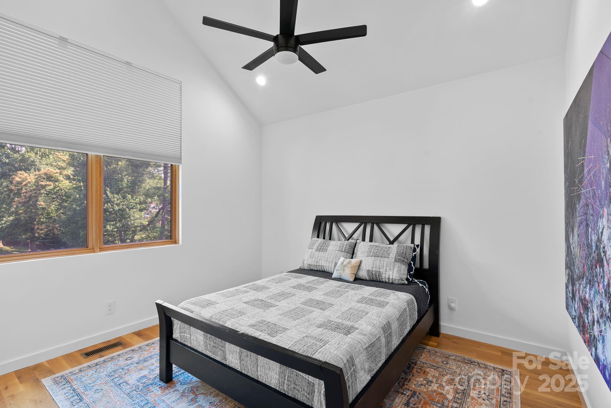 20 Malvern Walk