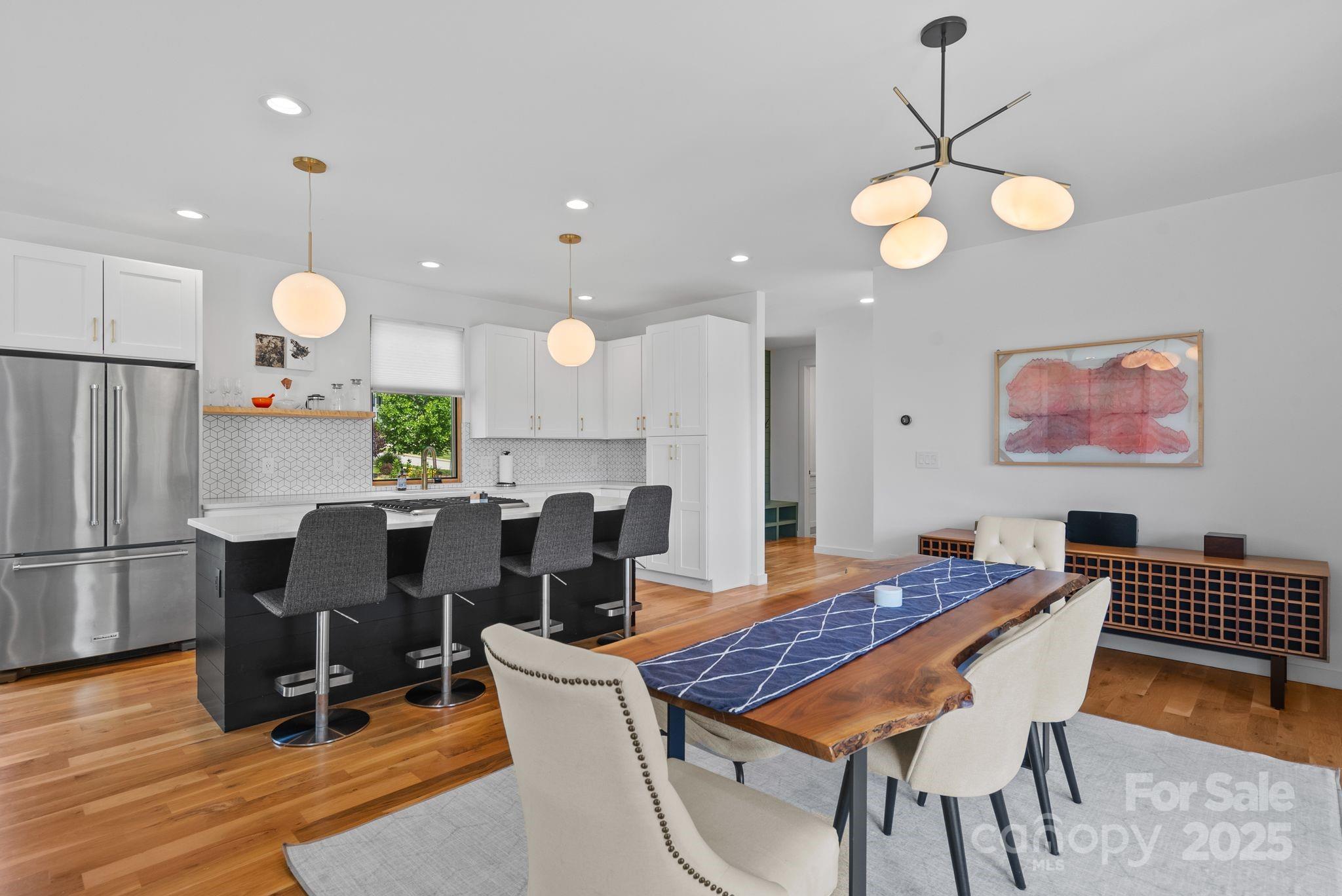 20 Malvern Walk