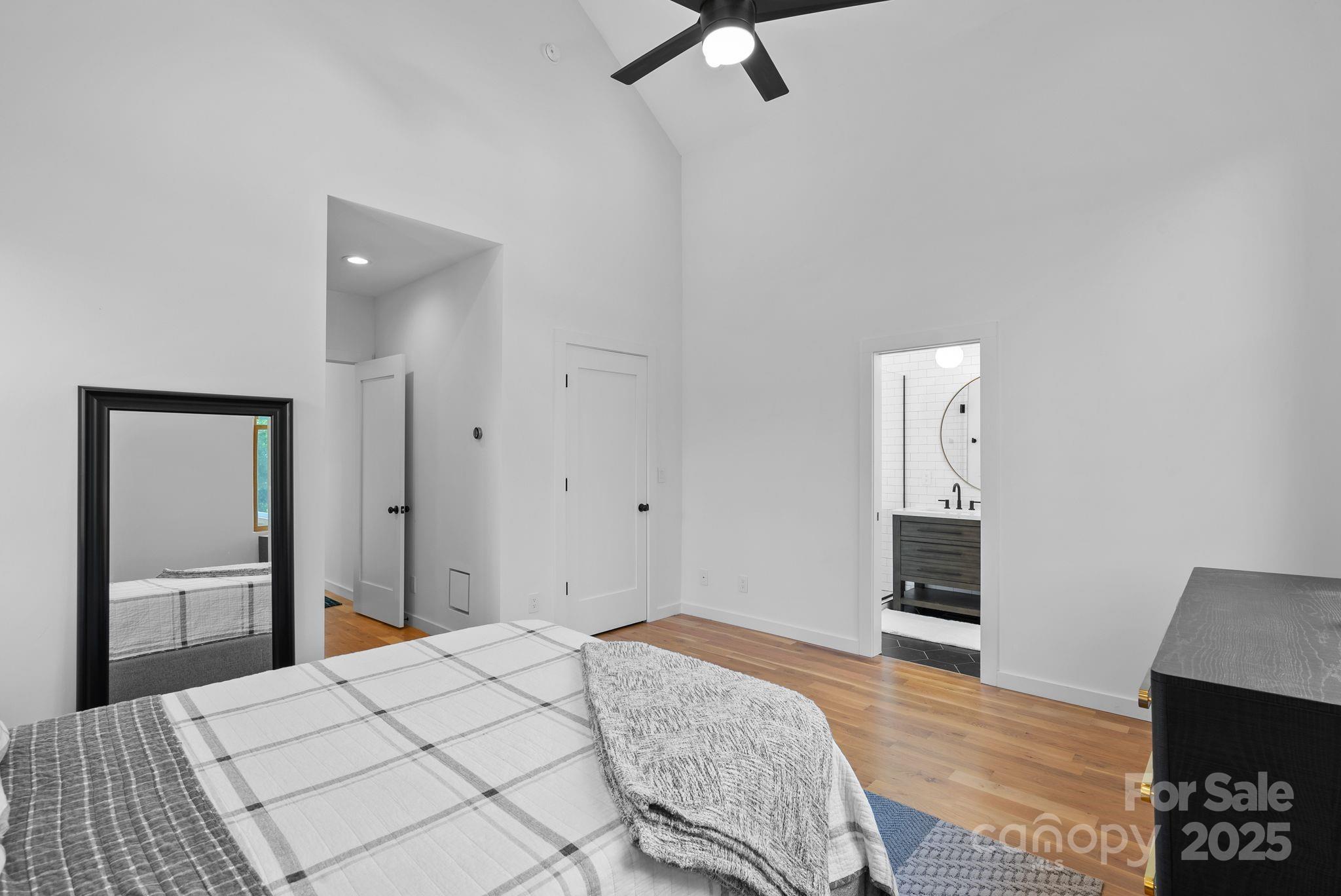 20 Malvern Walk