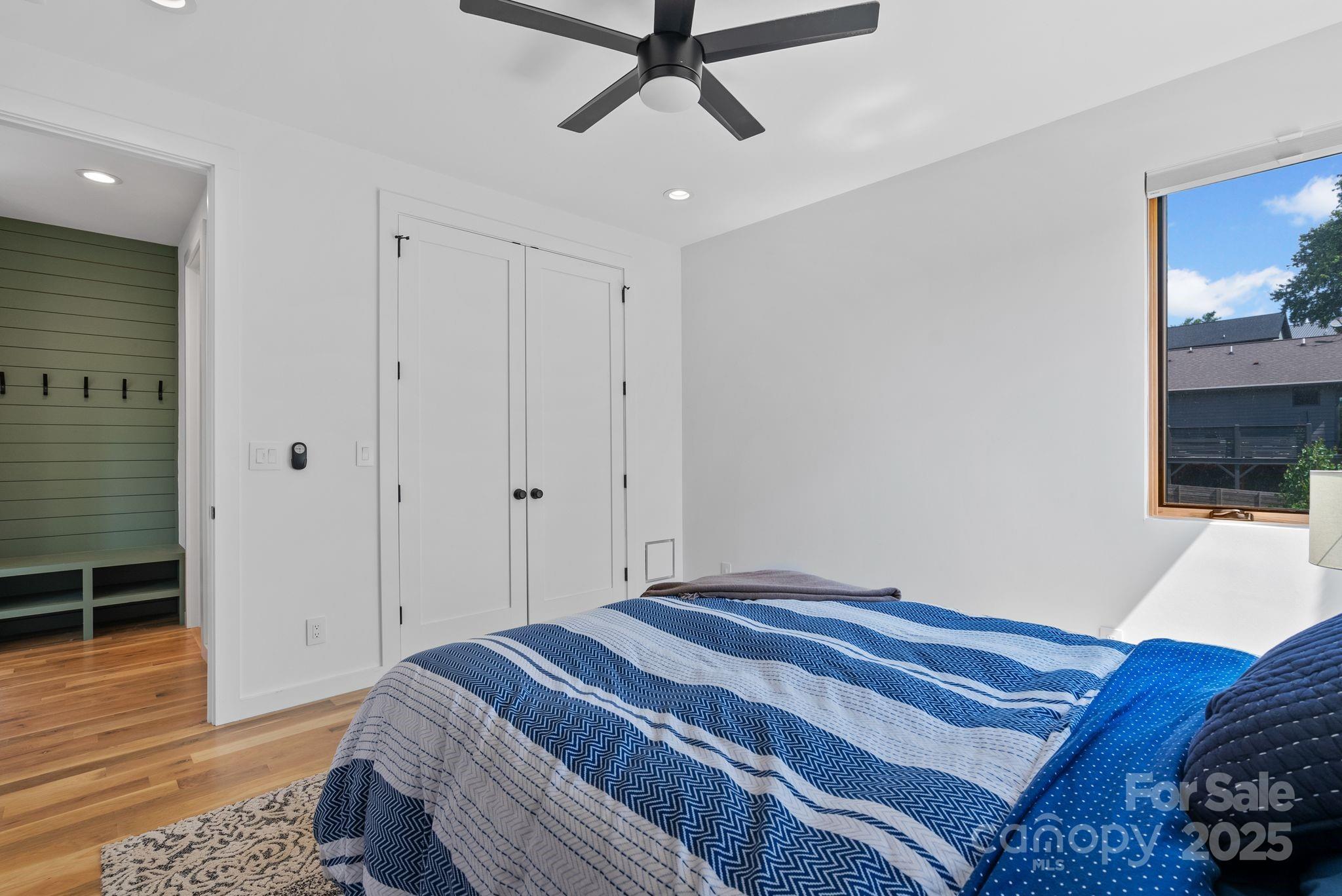20 Malvern Walk