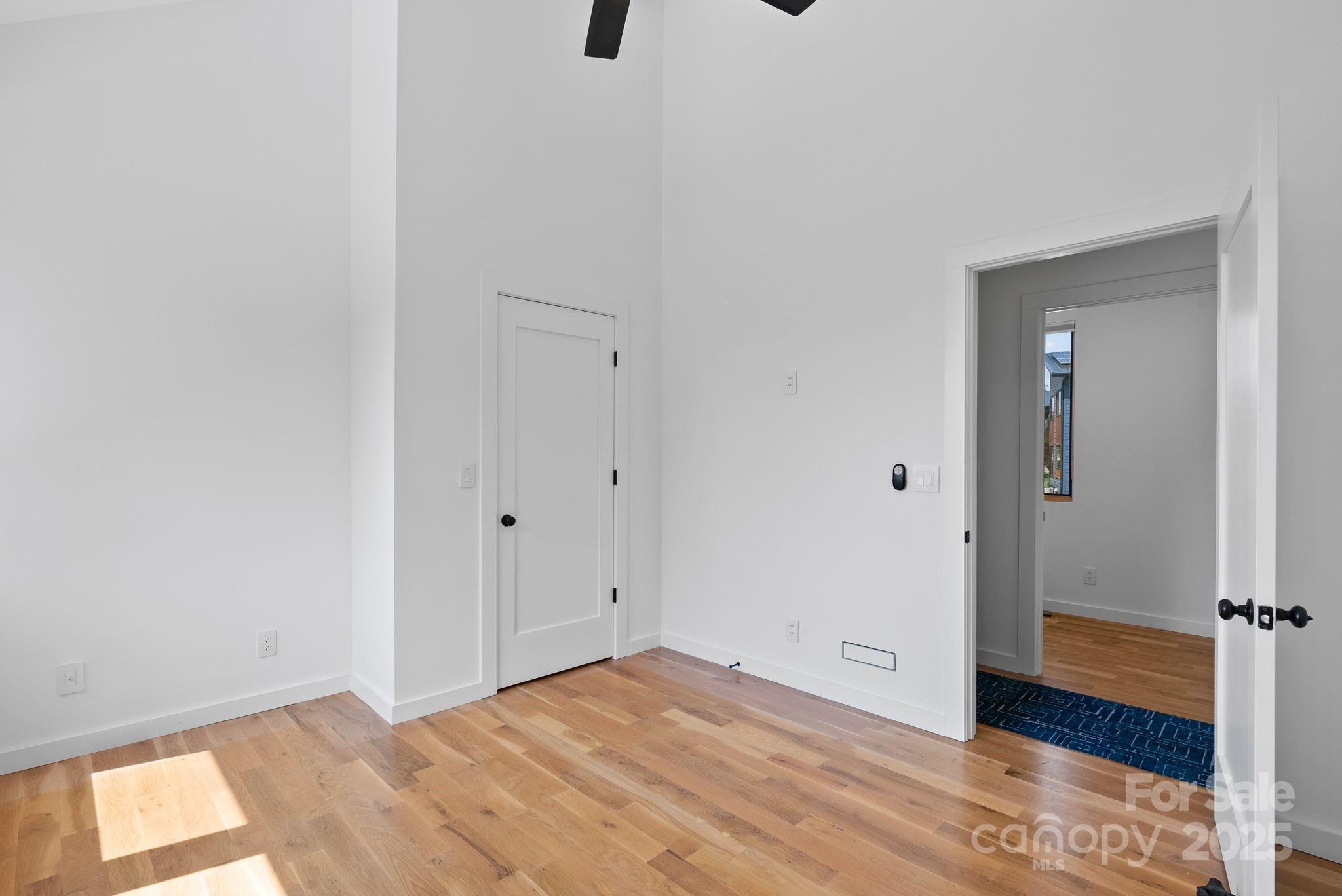 20 Malvern Walk