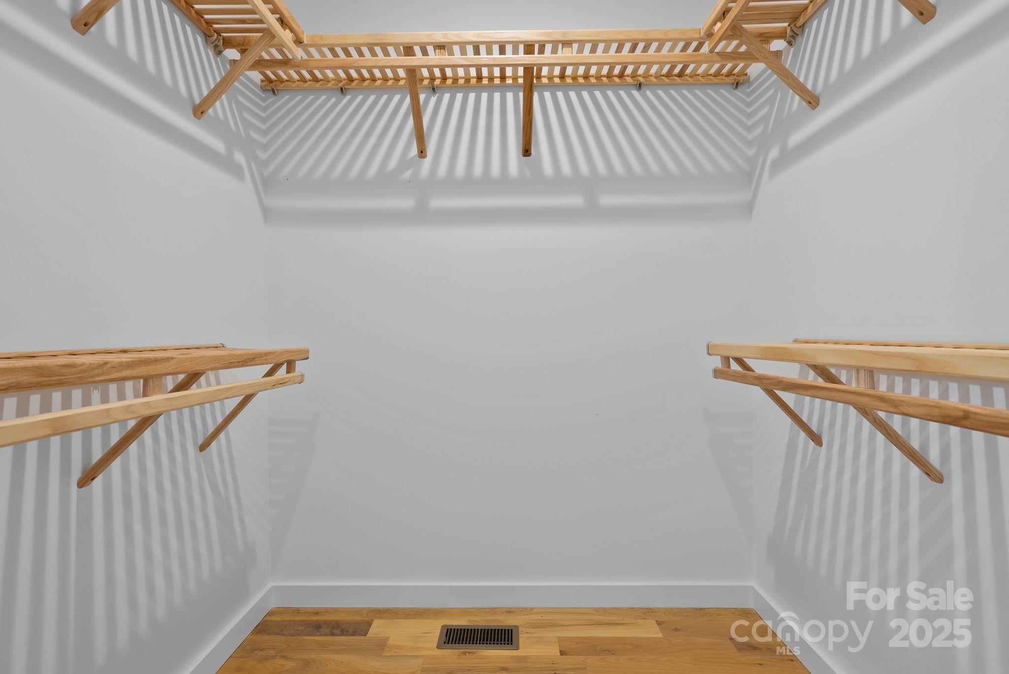 20 Malvern Walk