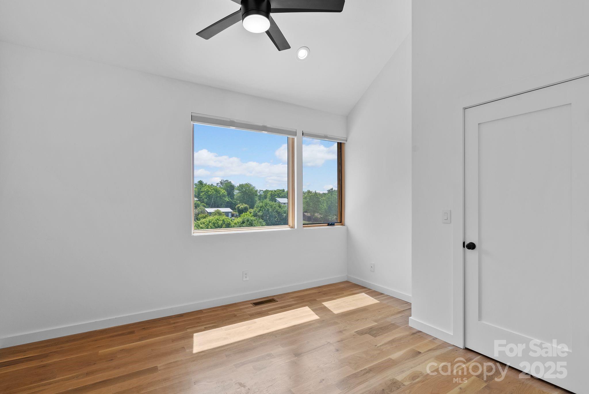 20 Malvern Walk
