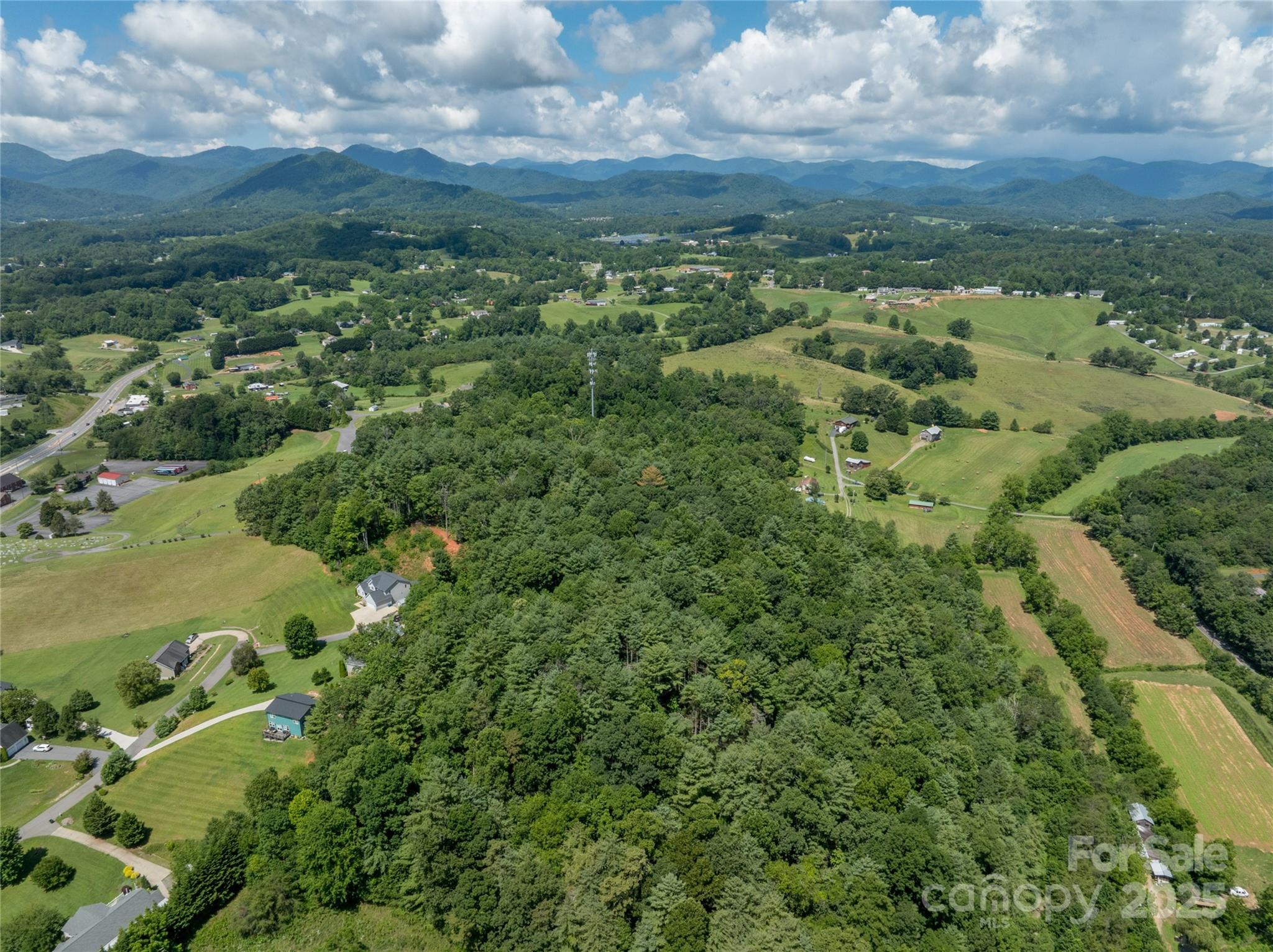 99999 Lawson Ridge Road Unit: 11