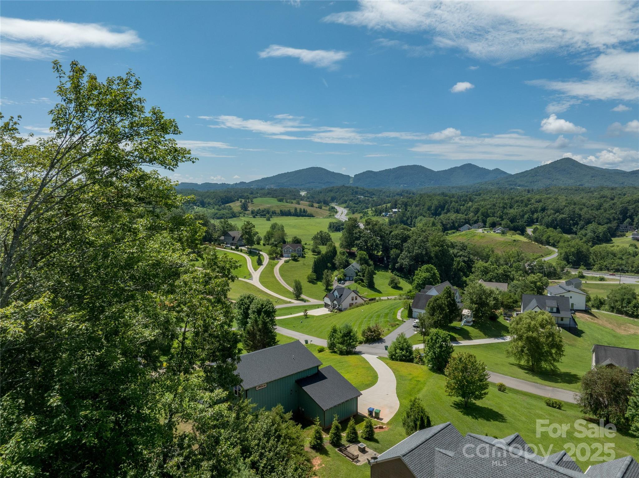 99999 Lawson Ridge Road Unit: 11