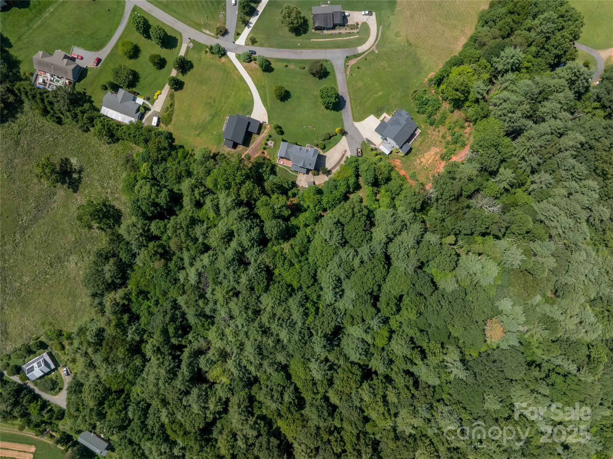 99999 Lawson Ridge Road Unit: 11