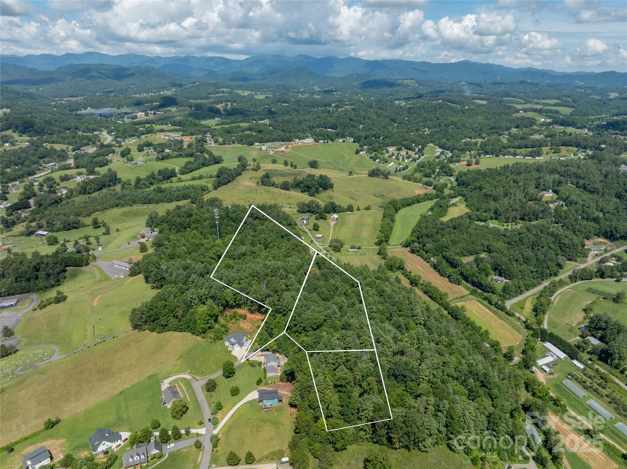 99999 Lawson Ridge Road Unit: 11