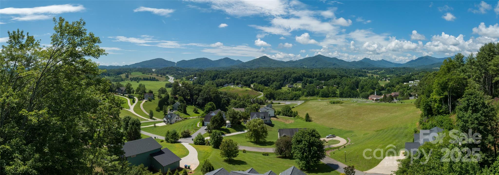 99999 Lawson Ridge Drive Unit: 13