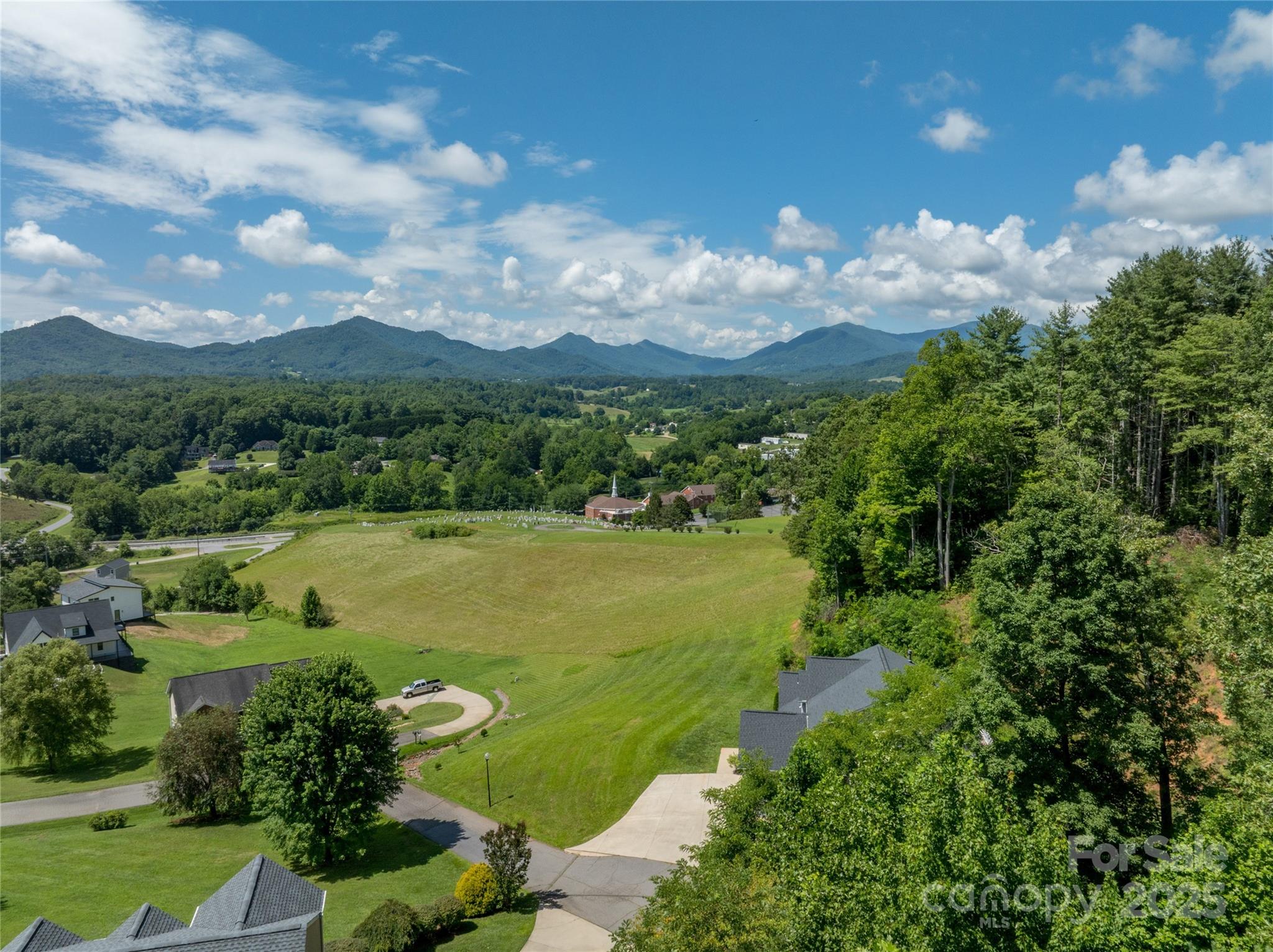 99999 Lawson Ridge Drive Unit: 13