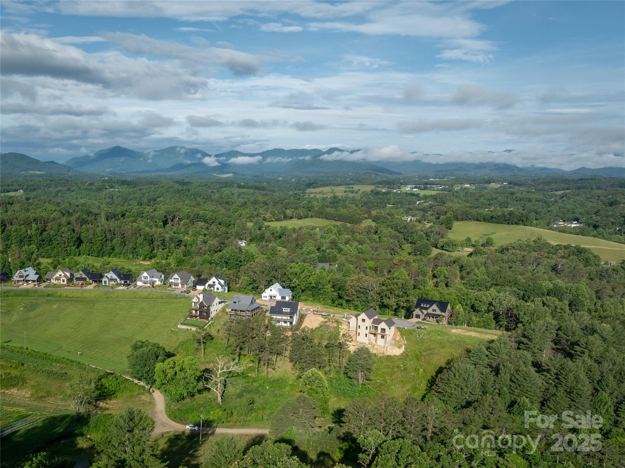 237 Westridge Farm Road Unit: 22