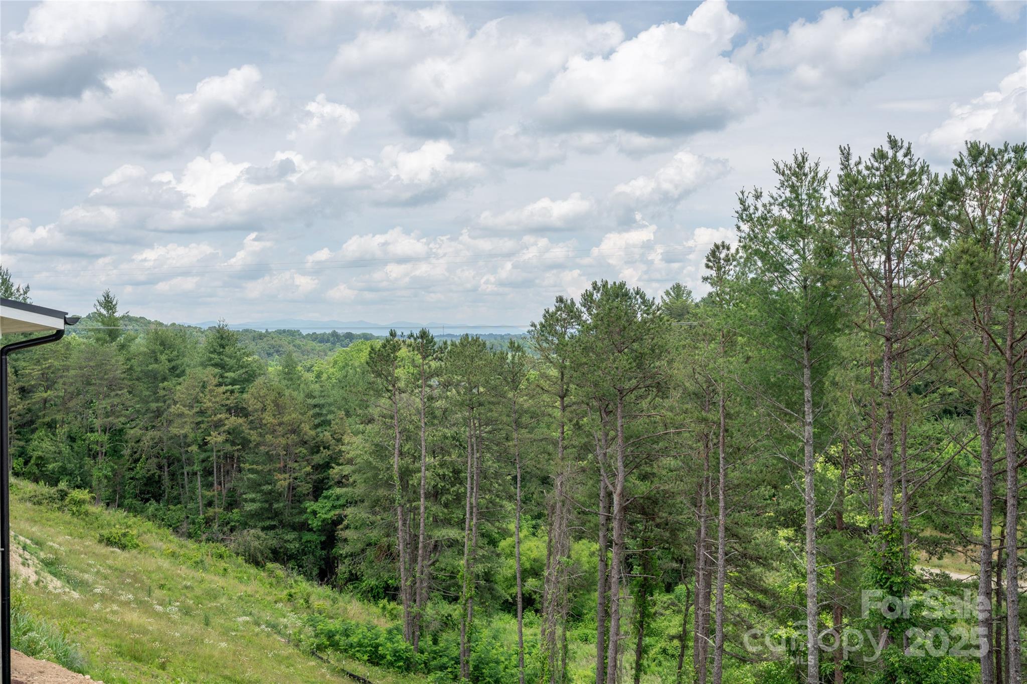 237 Westridge Farm Road Unit: 22