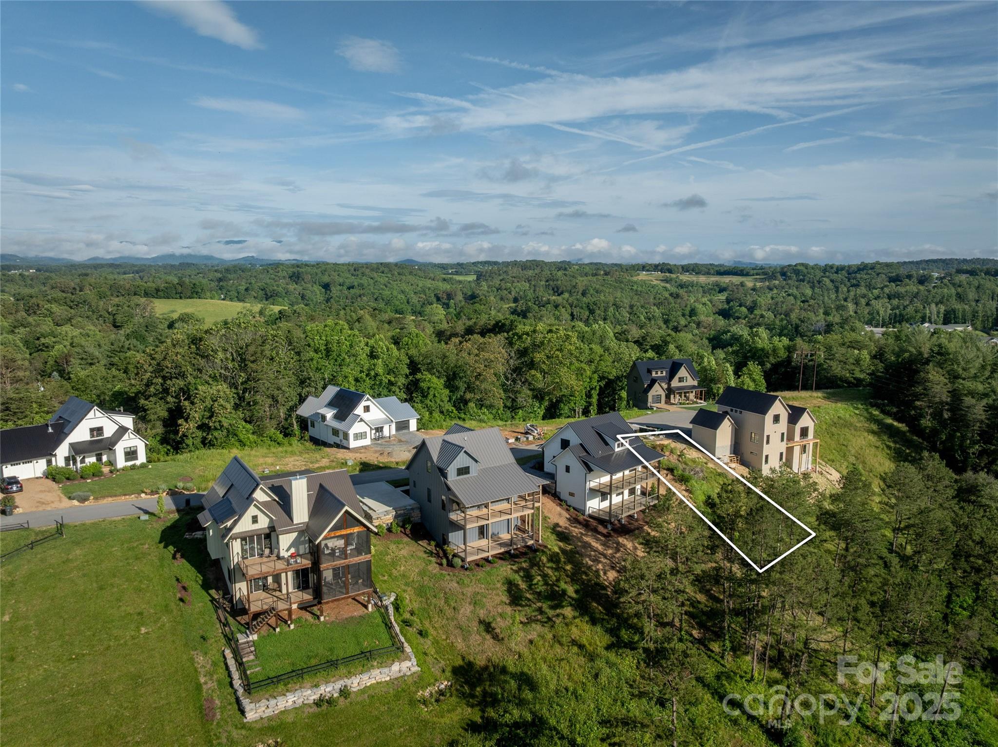 237 Westridge Farm Road Unit: 22