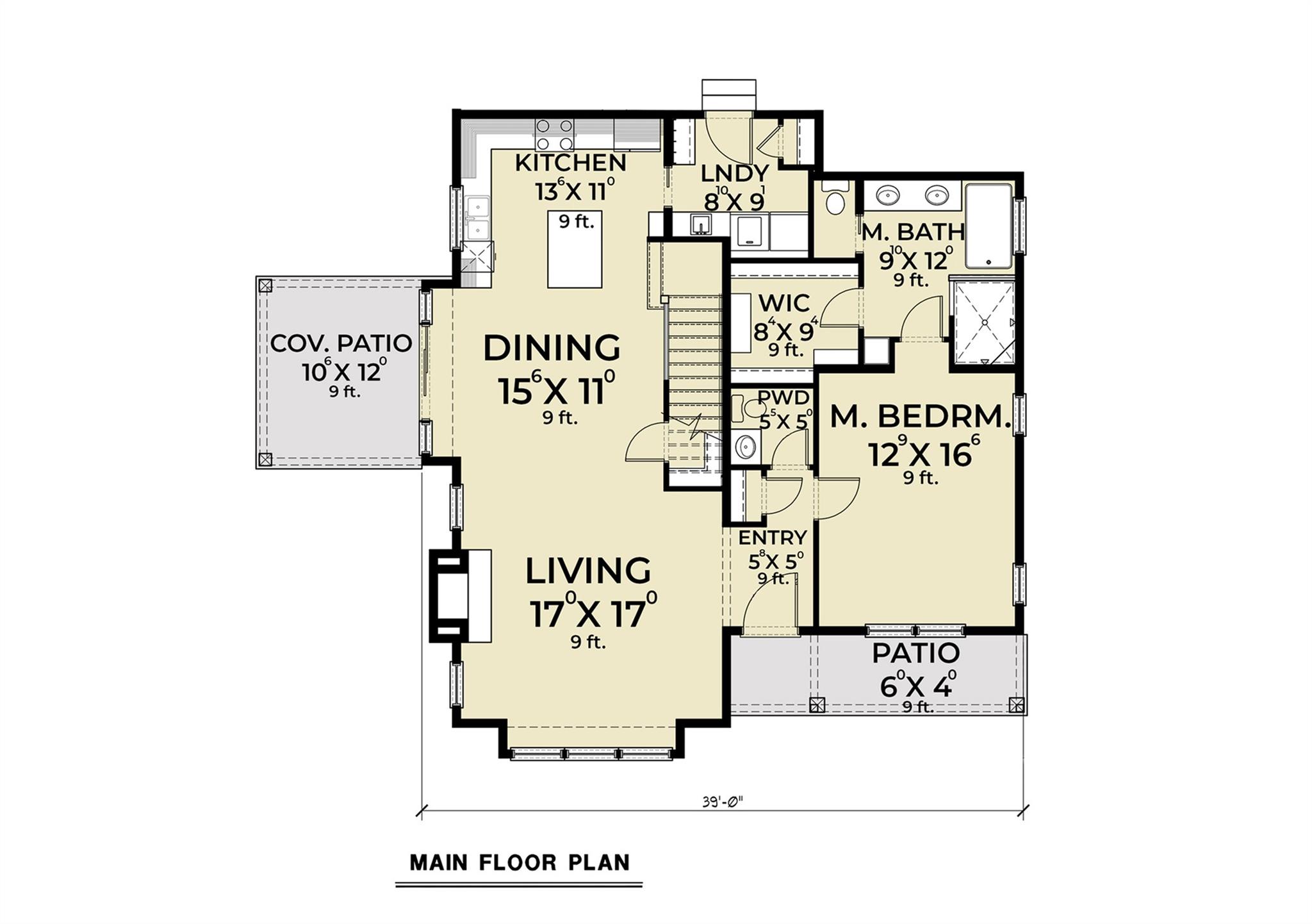 237 Westridge Farm Road Unit: 22