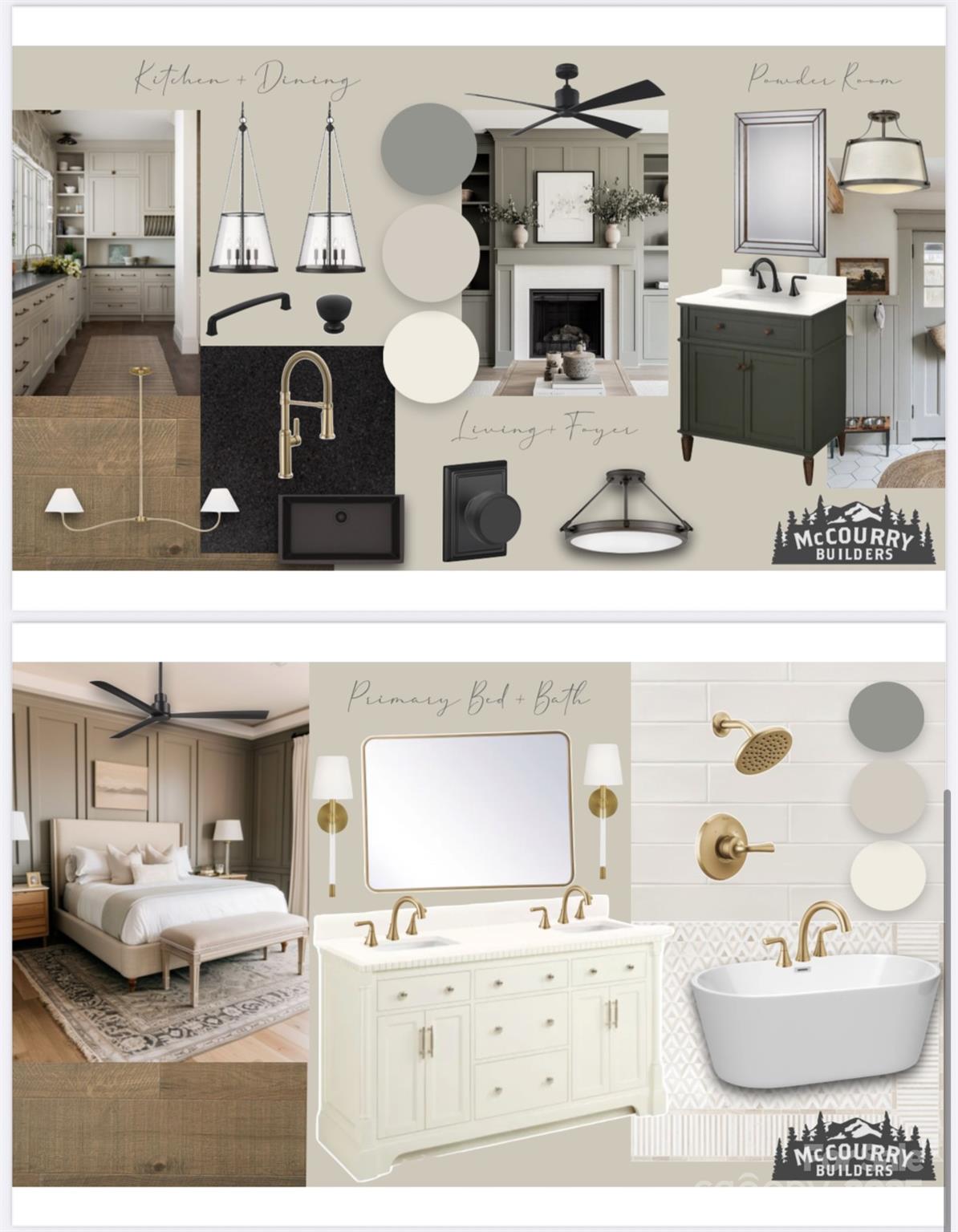 237 Westridge Farm Road Unit: 22