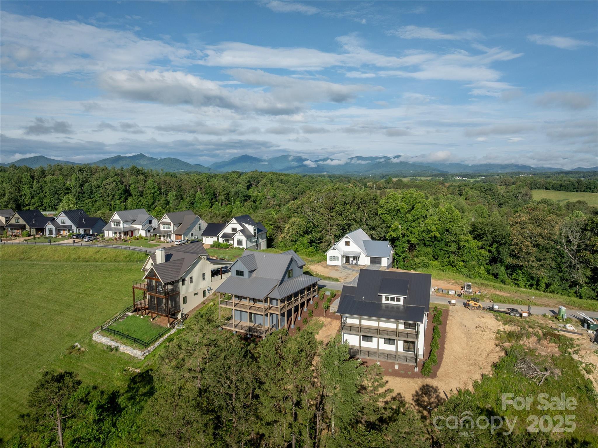 237 Westridge Farm Road Unit: 22