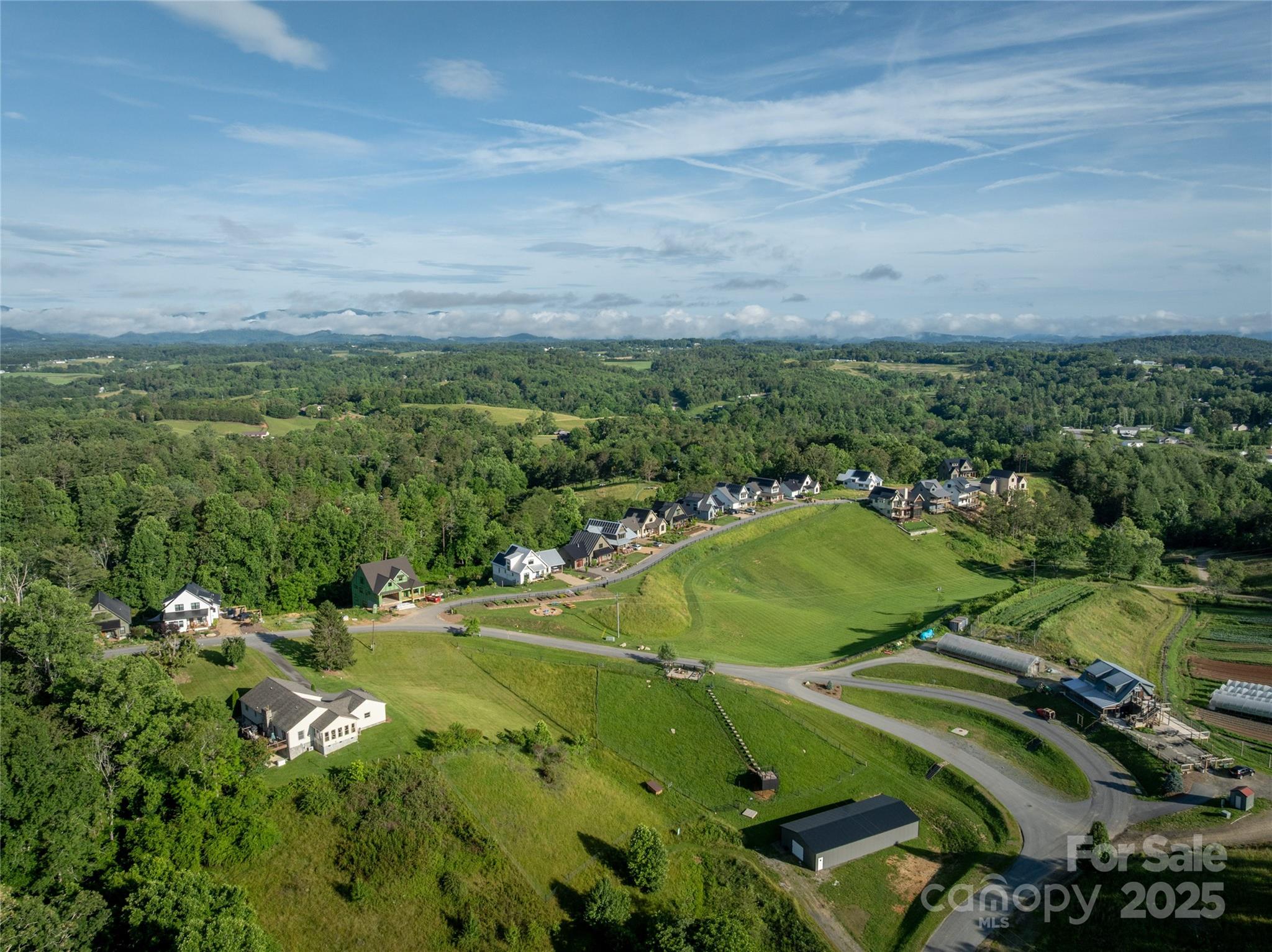 237 Westridge Farm Road Unit: 22