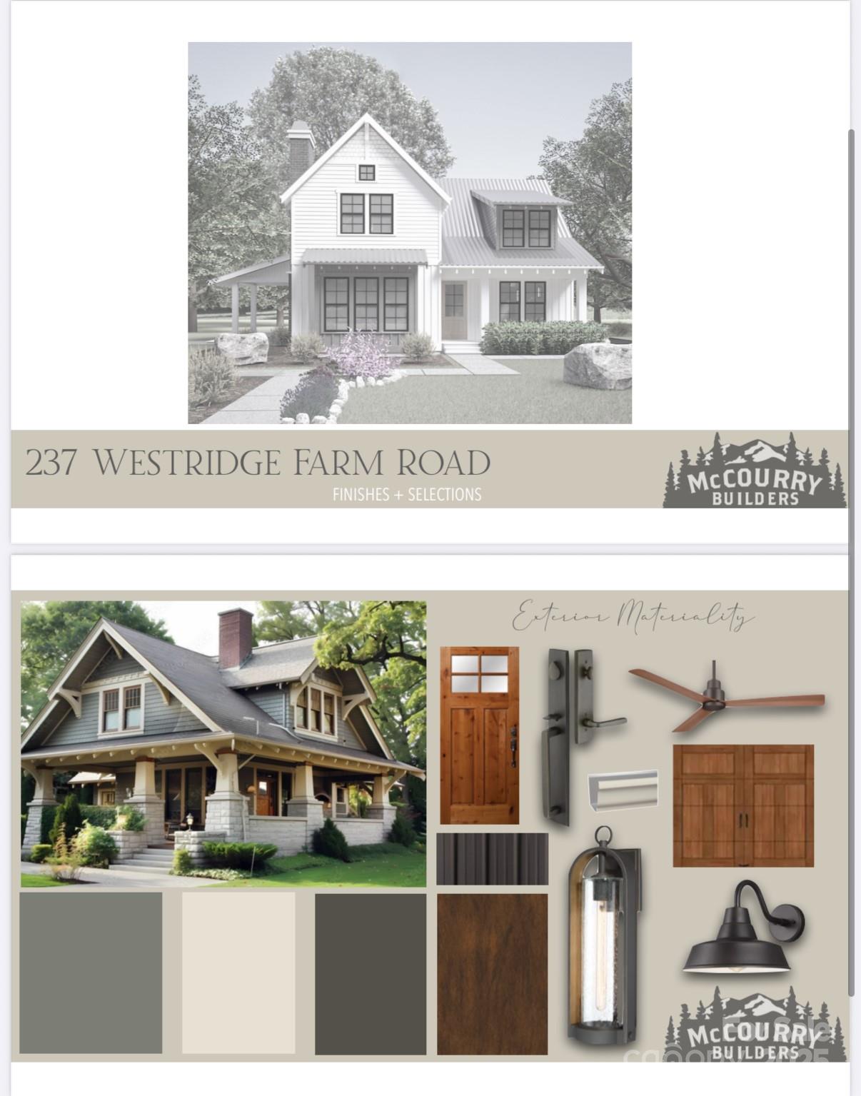 237 Westridge Farm Road Unit: 22