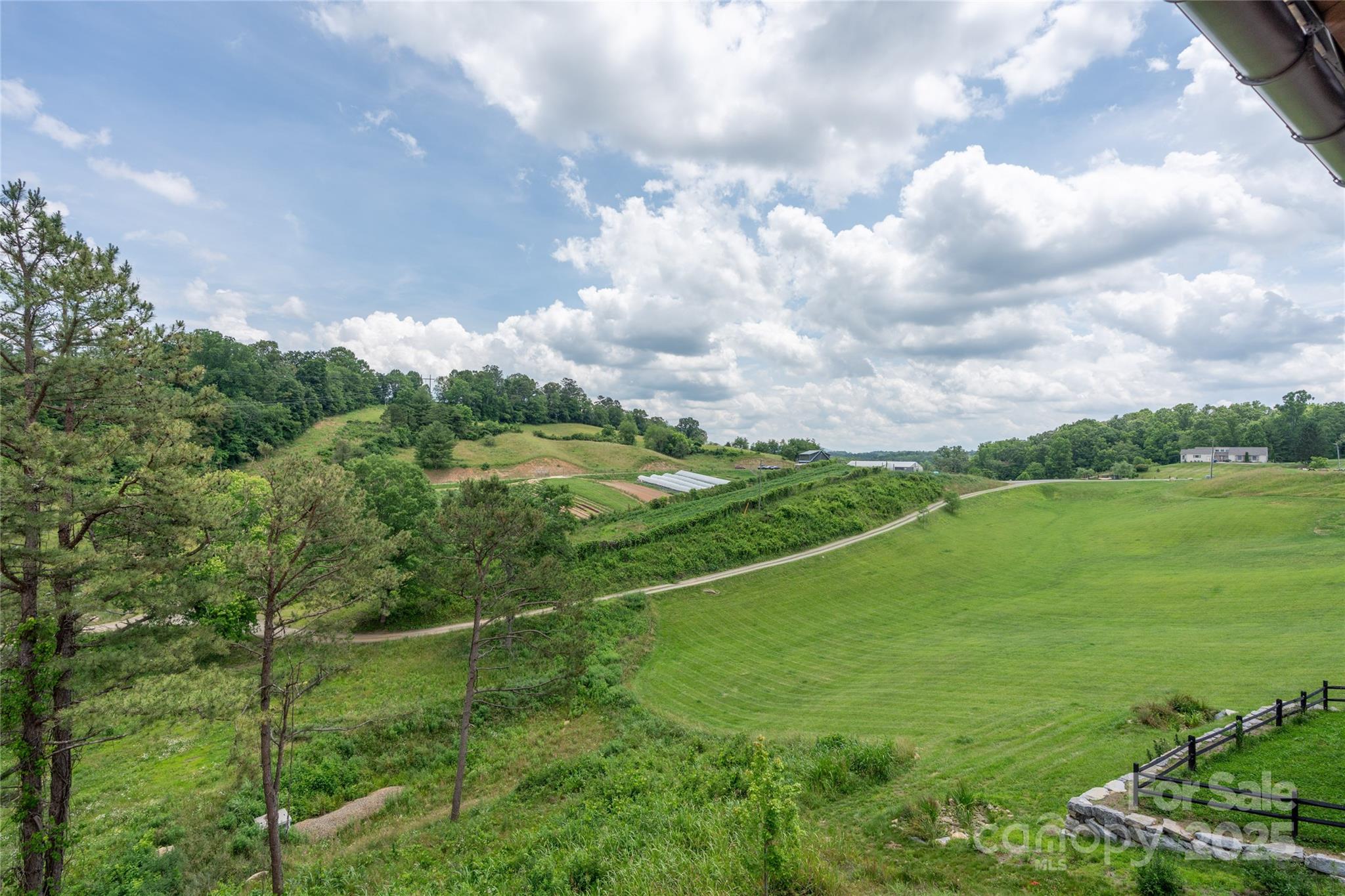 237 Westridge Farm Road Unit: 22