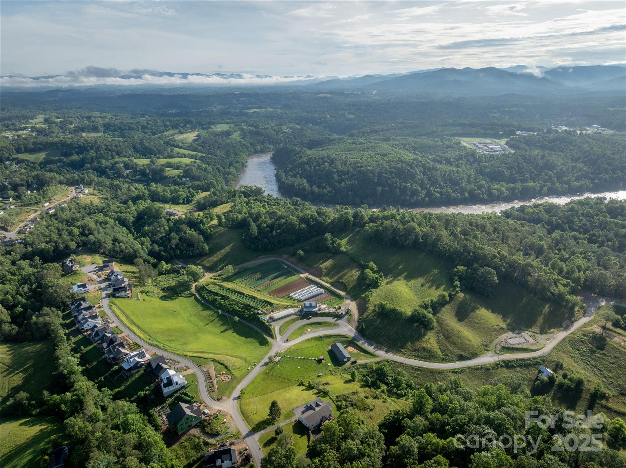 237 Westridge Farm Road Unit: 22