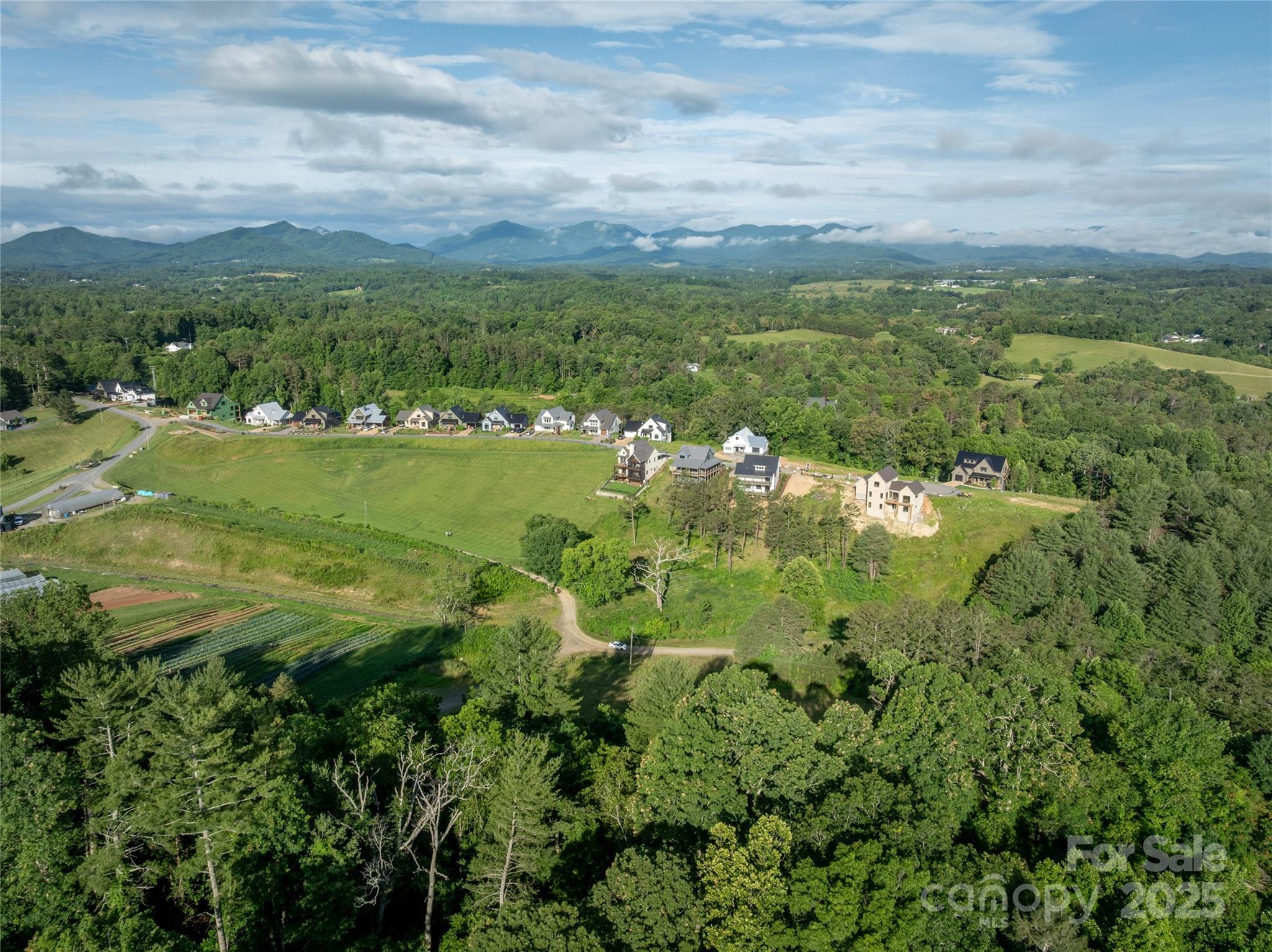 237 Westridge Farm Road Unit: 22