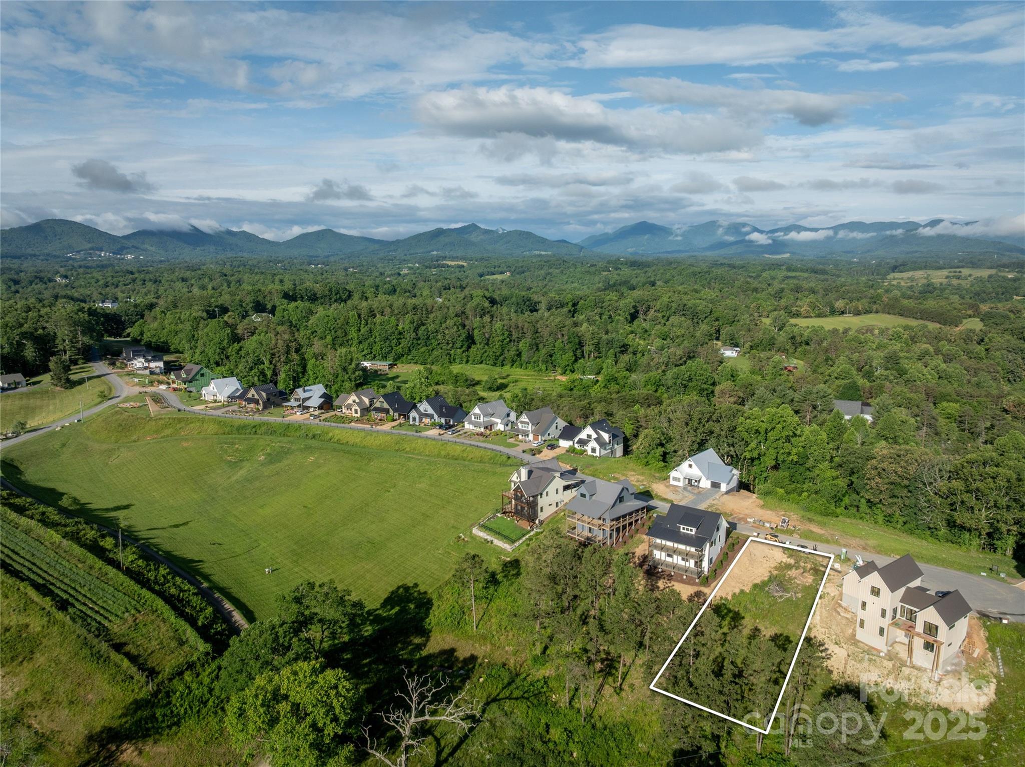 237 Westridge Farm Road Unit: 22