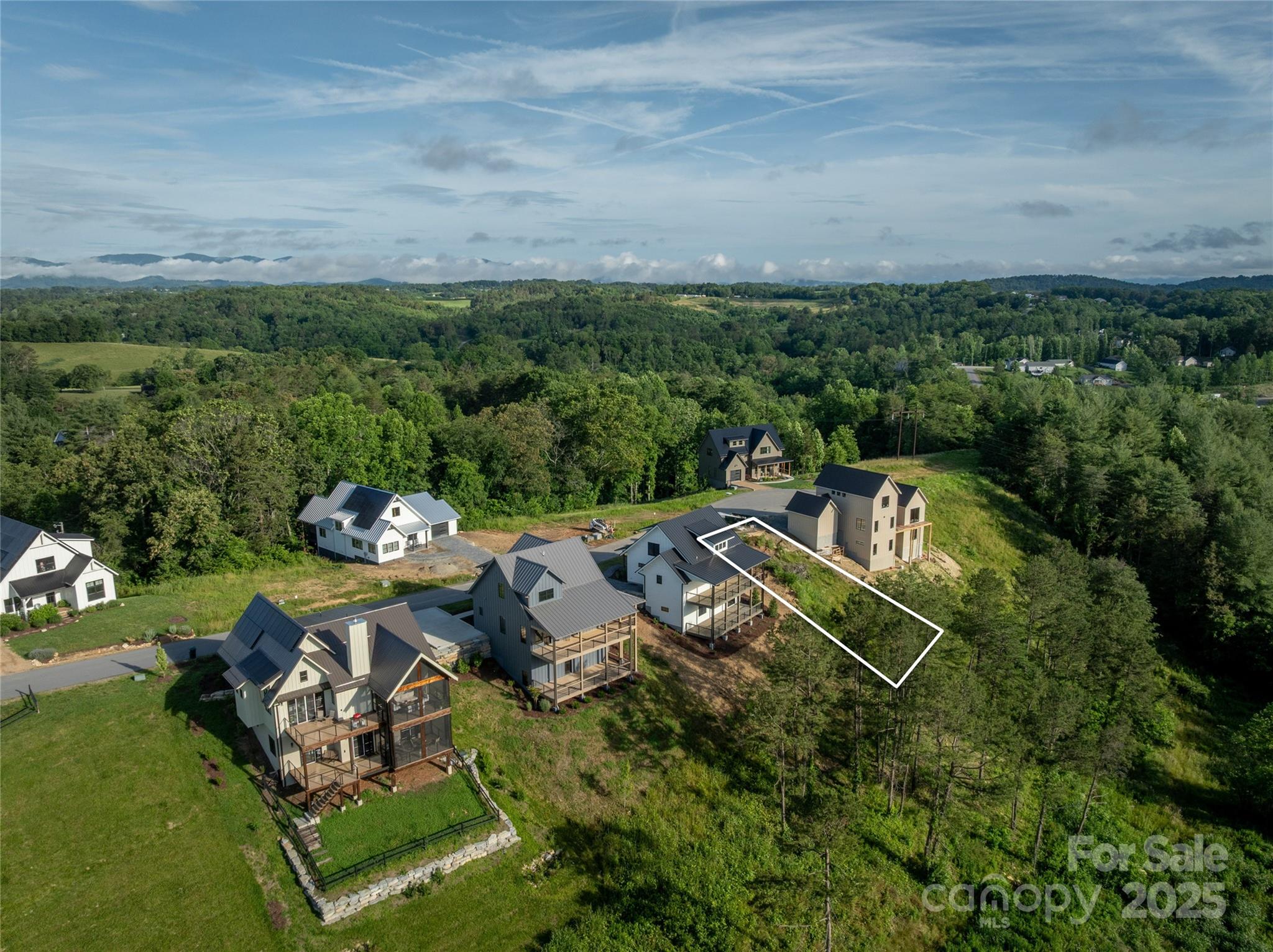 237 Westridge Farm Road Unit: 22