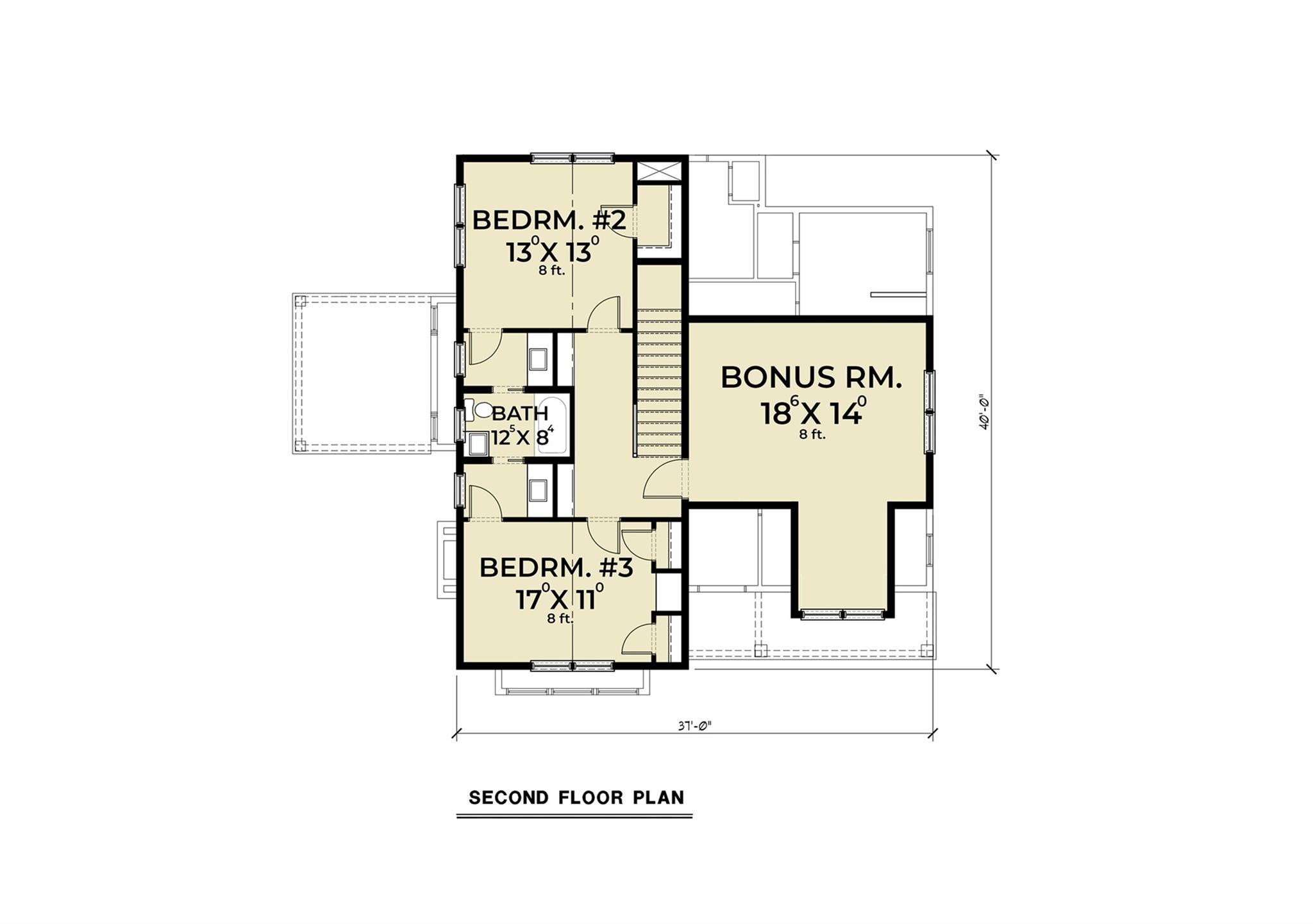 237 Westridge Farm Road Unit: 22