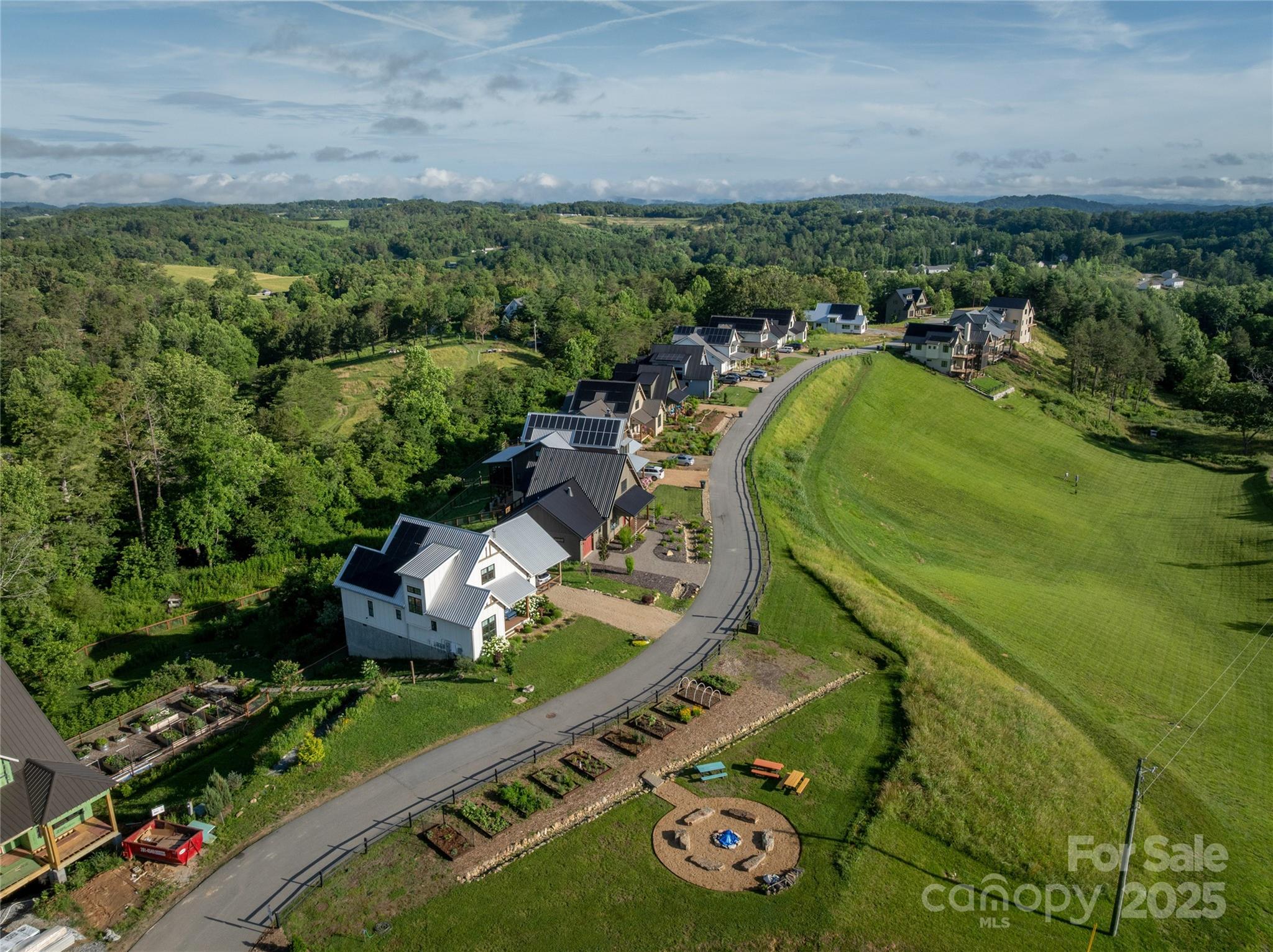 237 Westridge Farm Road Unit: 22