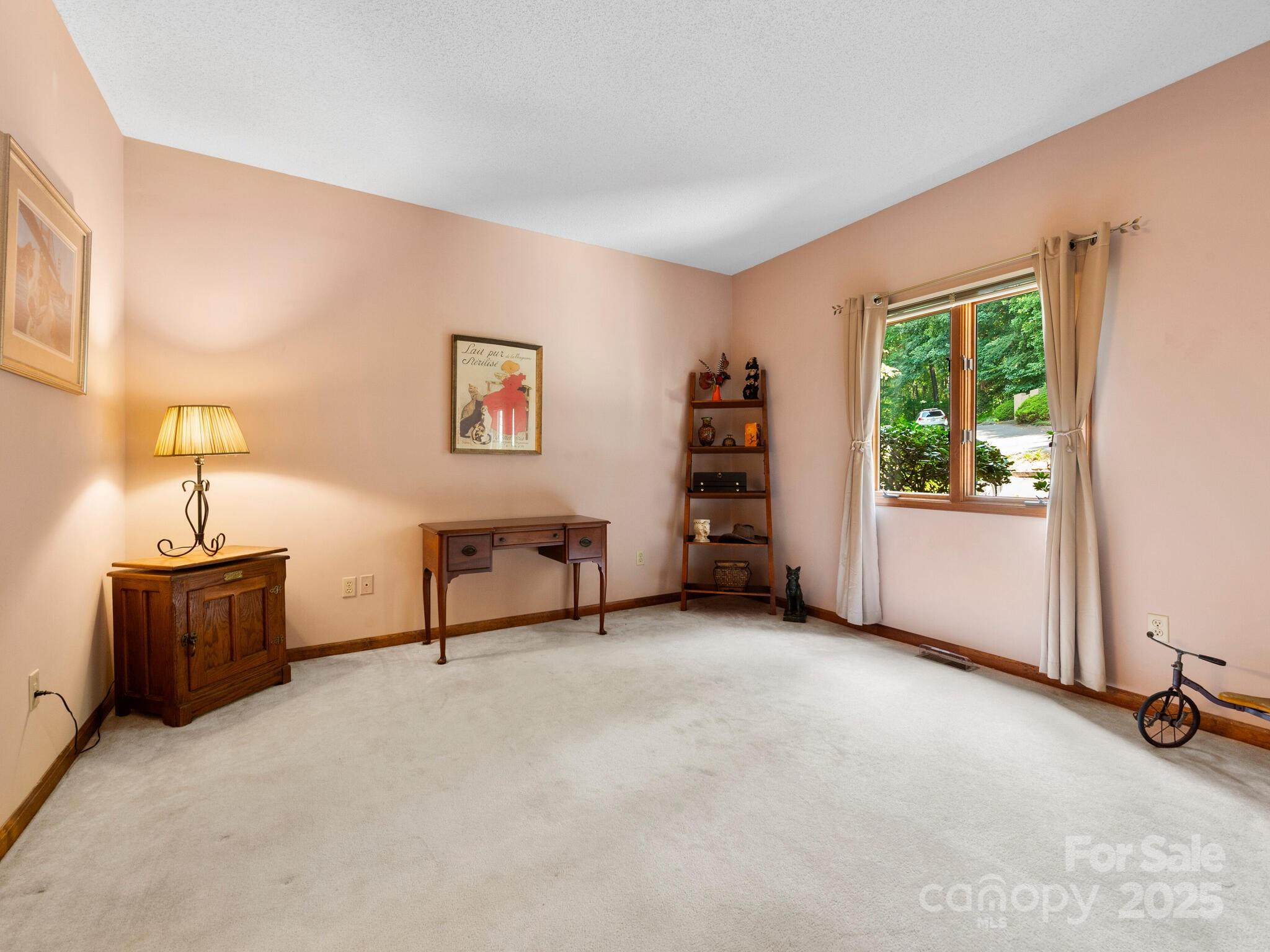 305 Piney Mountain Drive Unit: C-1