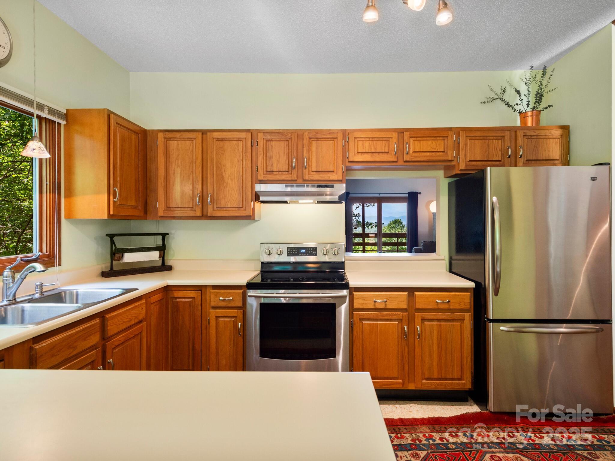 305 Piney Mountain Drive Unit: C-1