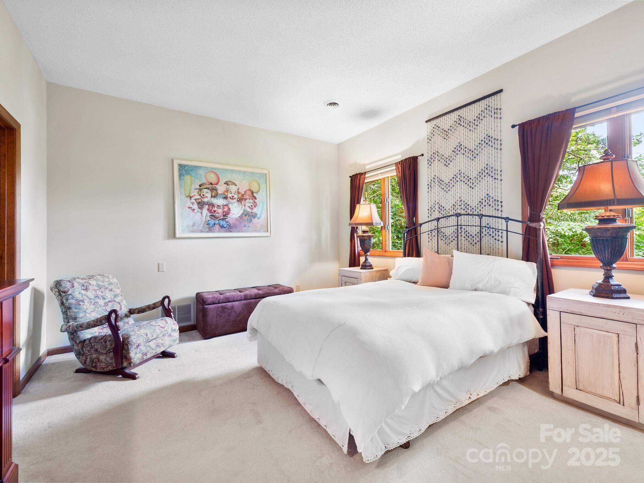 305 Piney Mountain Drive Unit: C-1