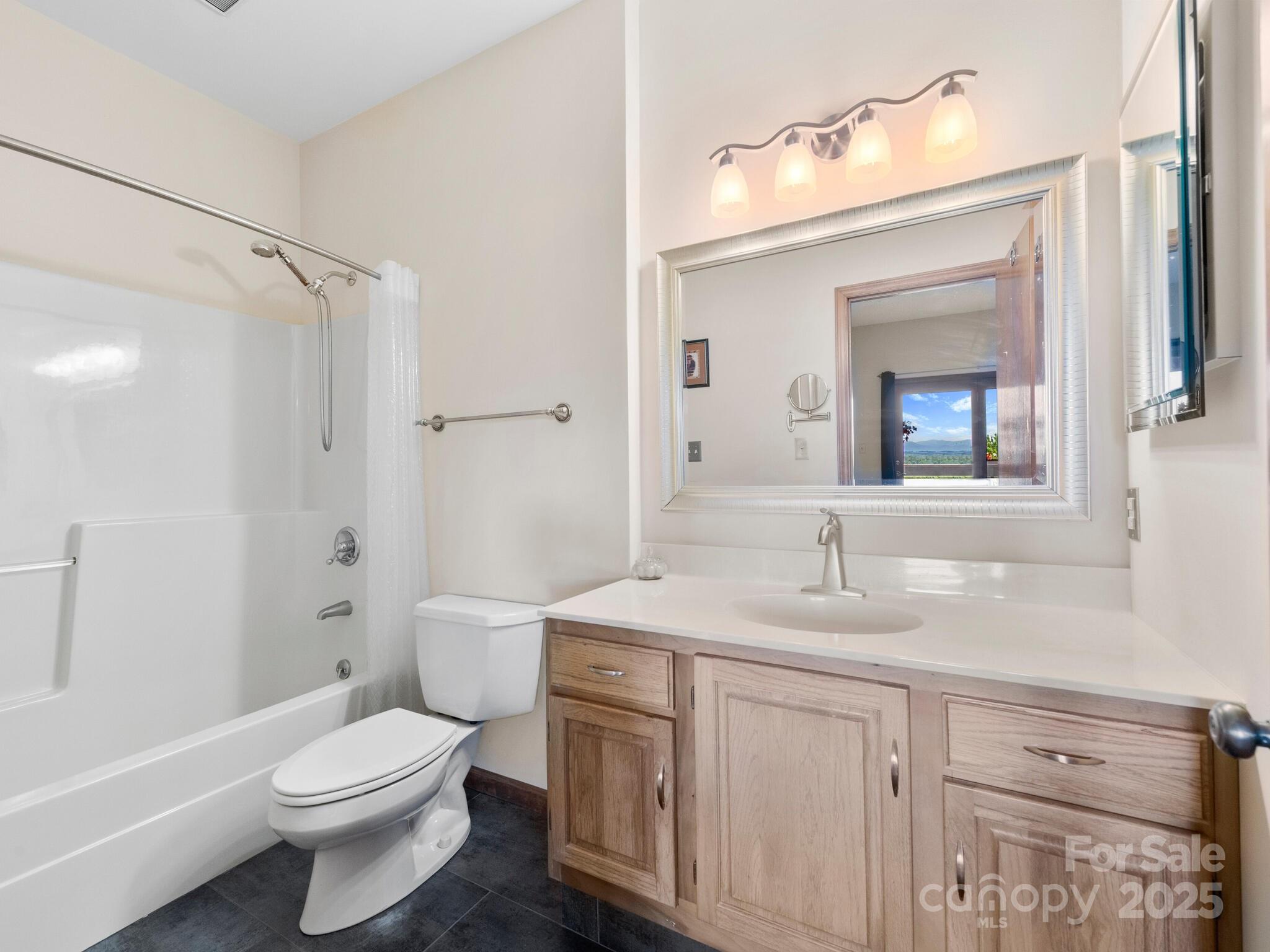 305 Piney Mountain Drive Unit: C-1