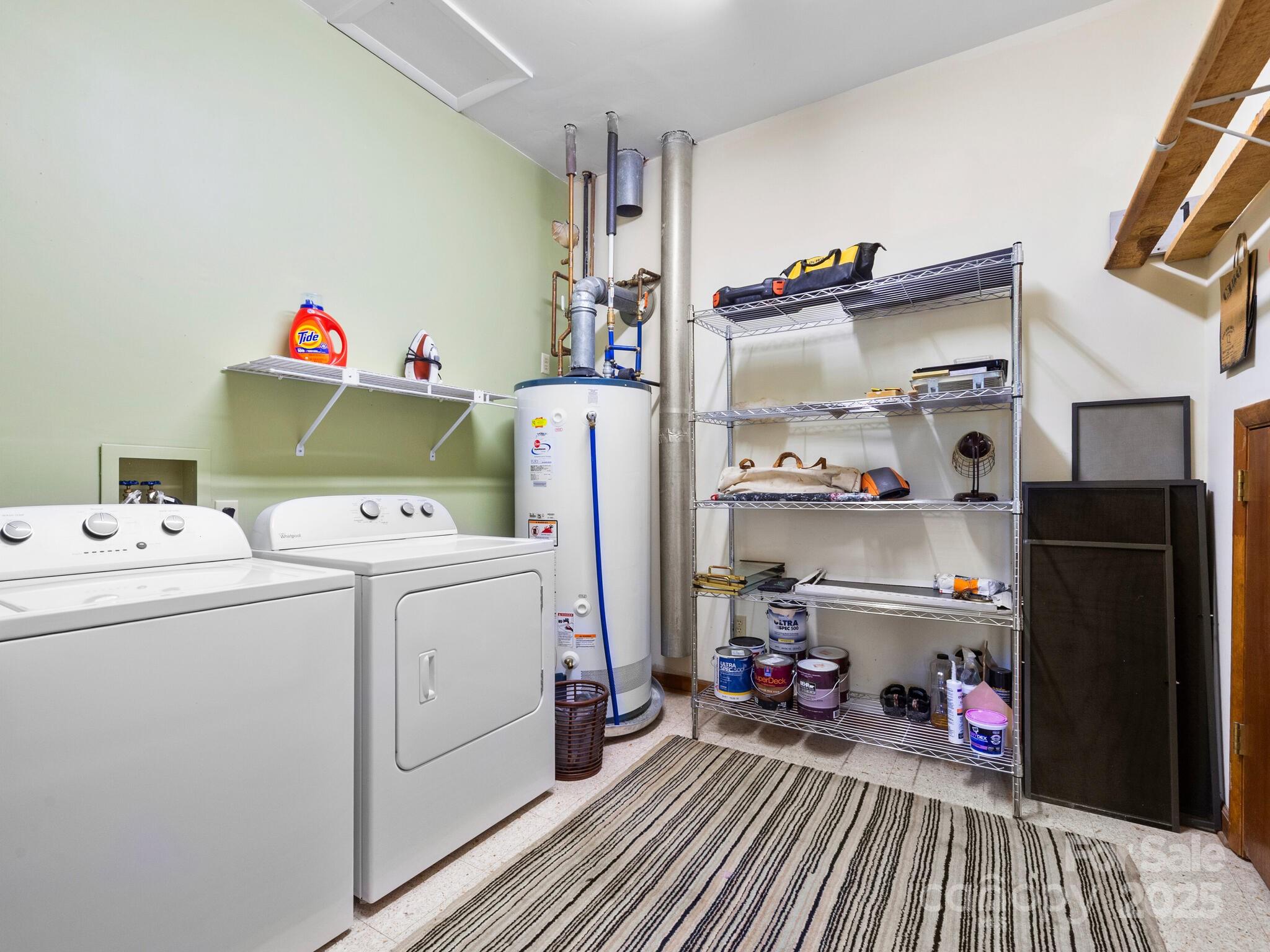 305 Piney Mountain Drive Unit: C-1